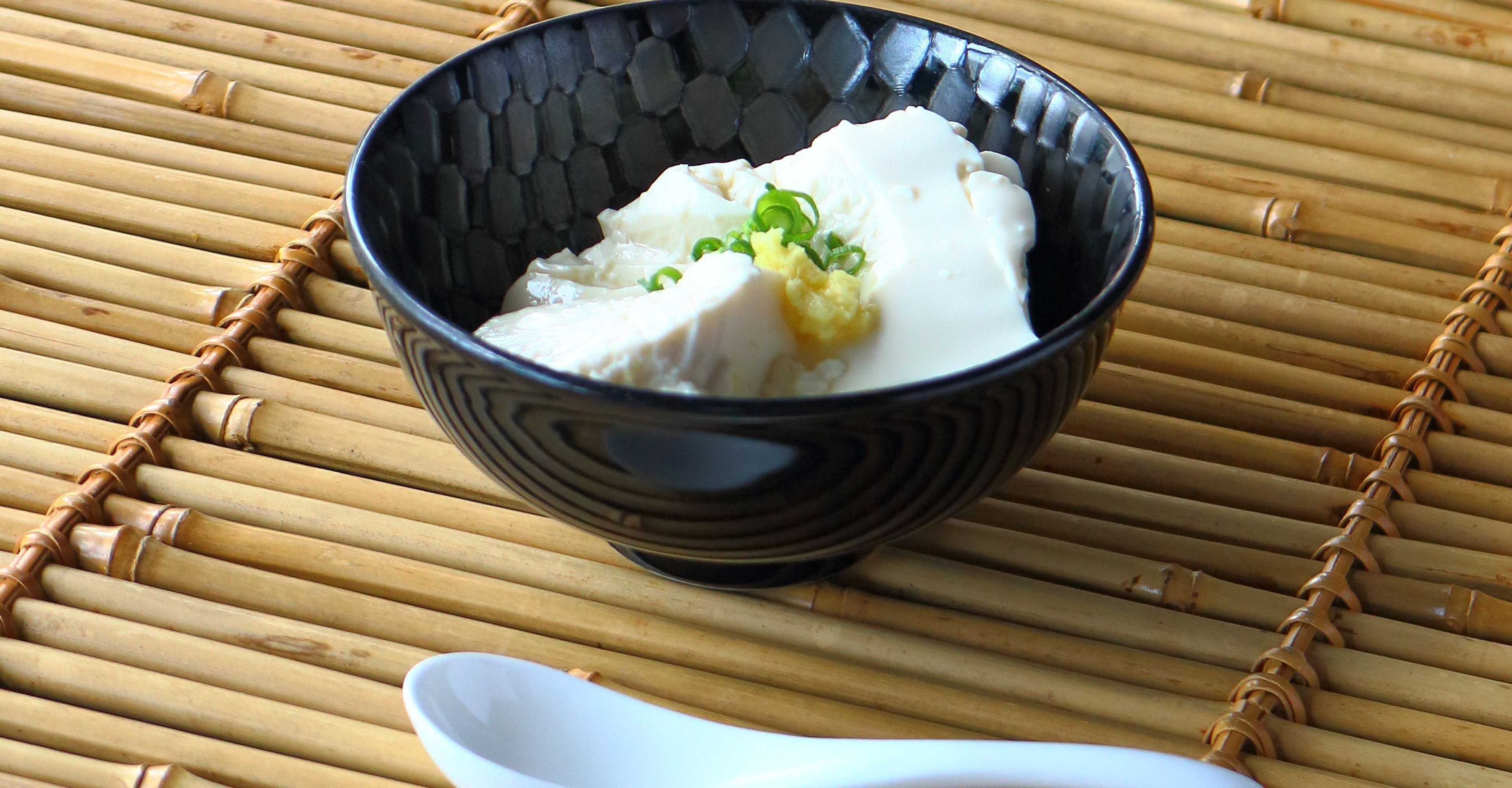 Gift card for Hotel Crown Palais Hamamatsu Gift card for Hotel Crown Palais Hamamatsu