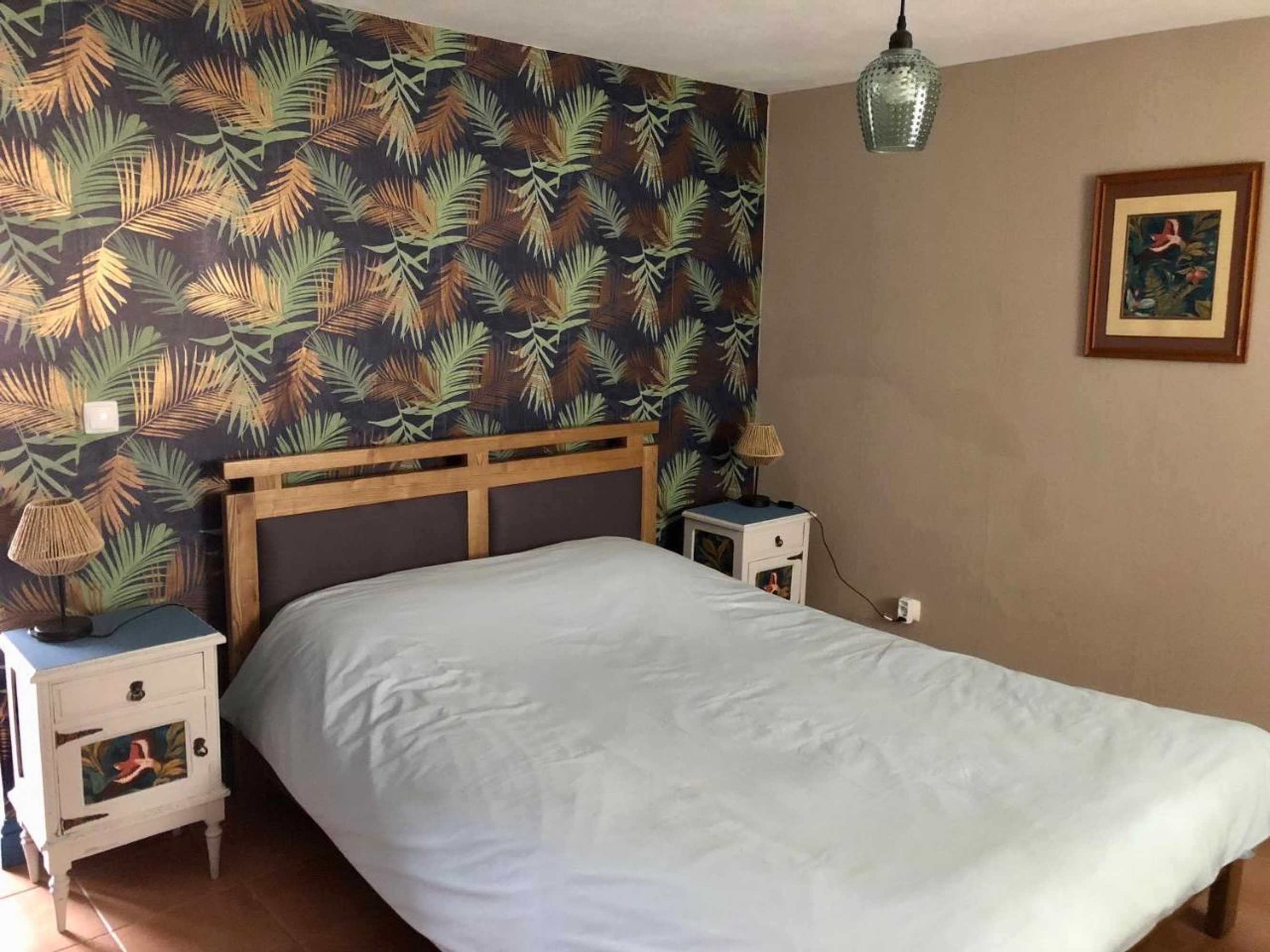 Gift card for House Of The Three Marias