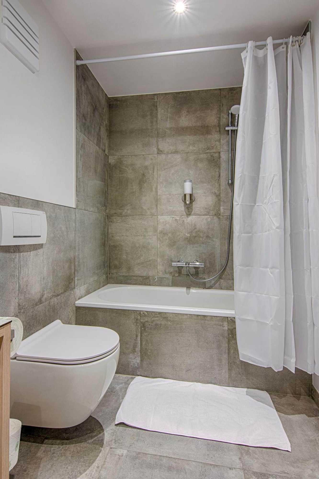 Gift card for Business Hotel Maier - Kontaktloser Check-In