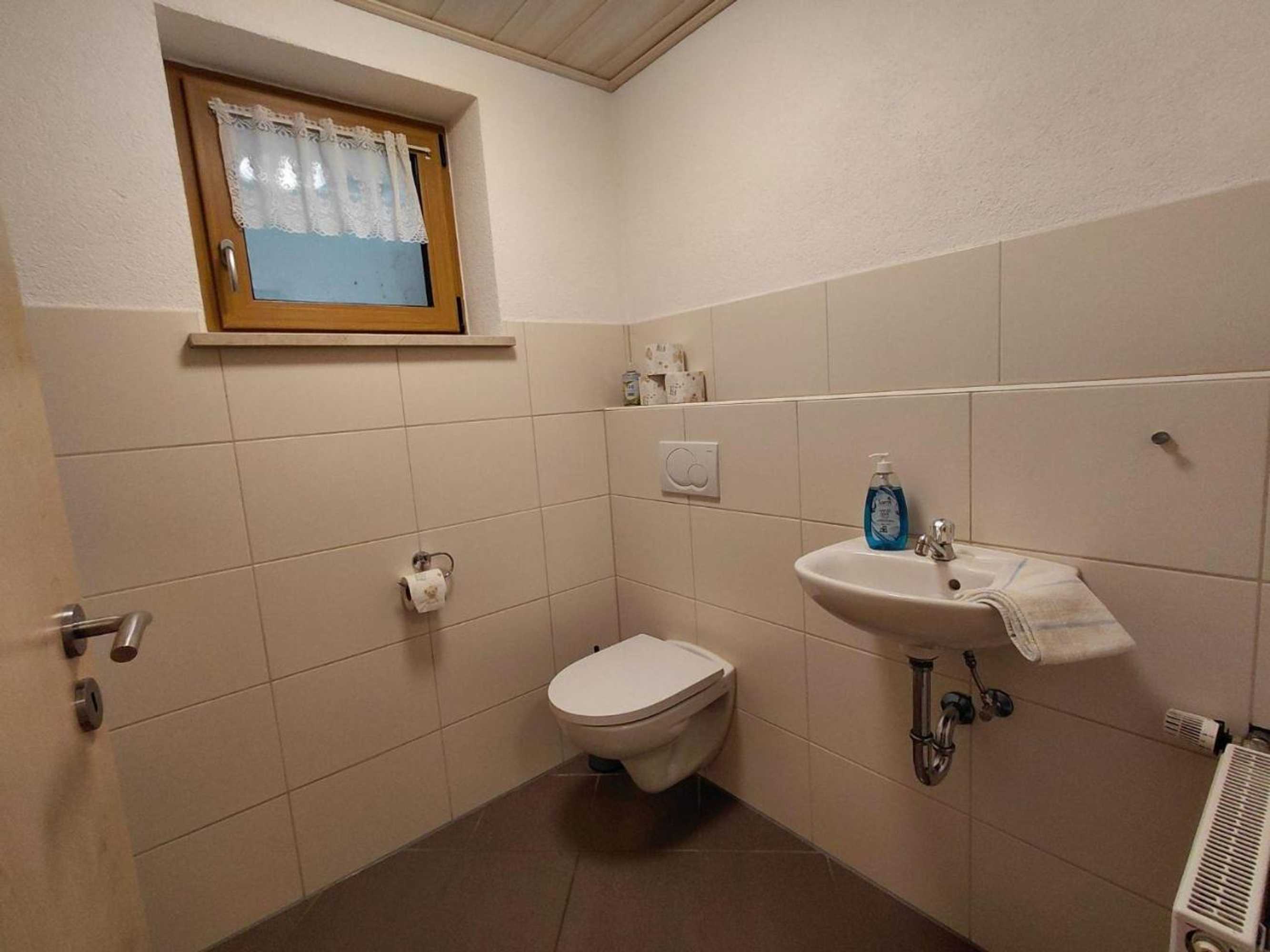 Gift card for Ferienhof Kagerbauer