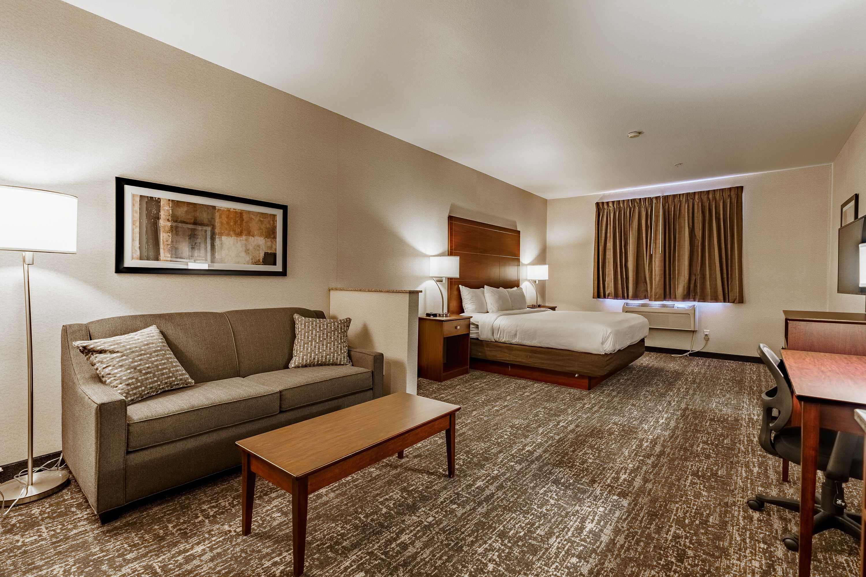 Gift card for Cobblestone Suites - Ripon Gift card for Cobblestone Suites - Ripon