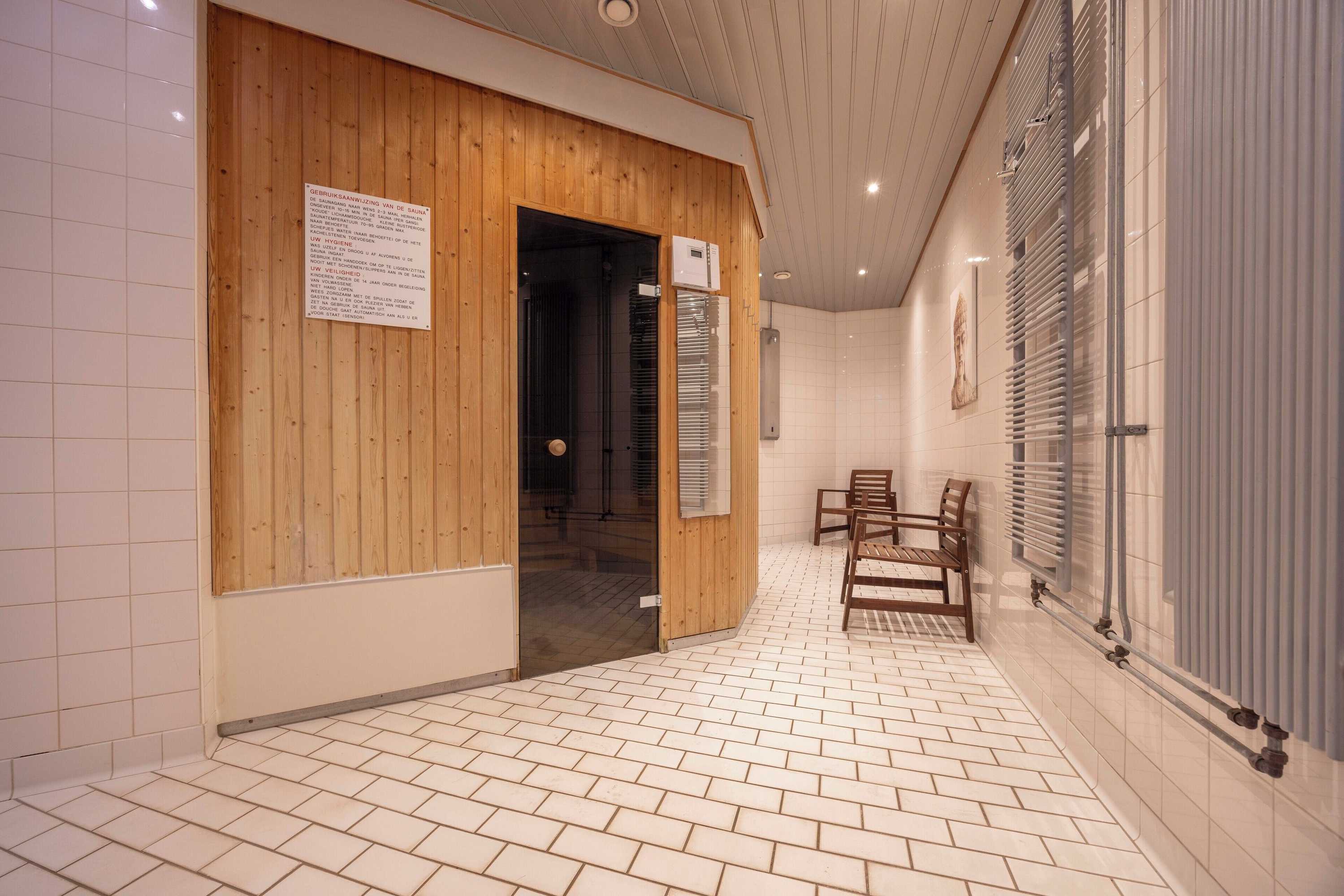 Gift card for Fletcher Hotel - Restaurant Victoria - Hoenderloo