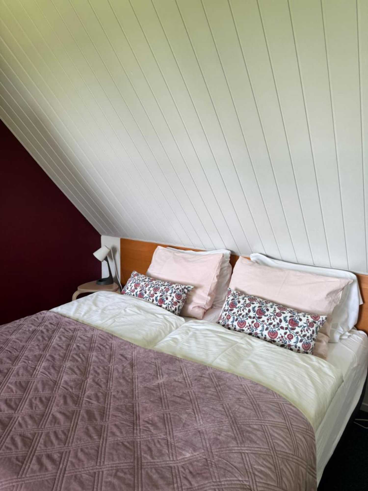 Gift card for Hotel de Greune Weide