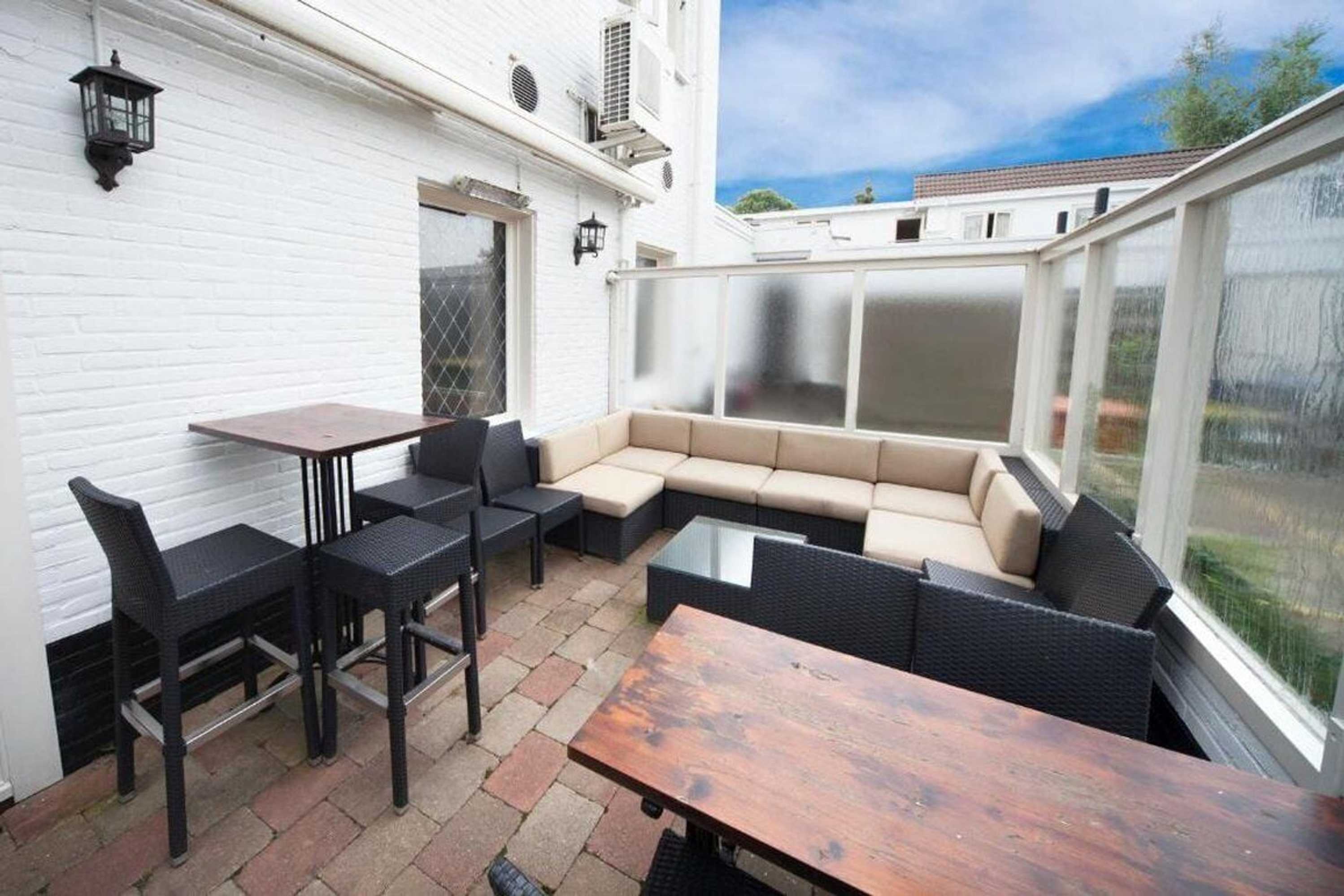 Gift card for Fletcher Hotel-Restaurant Veldenbos Gift card for Fletcher Hotel-Restaurant Veldenbos