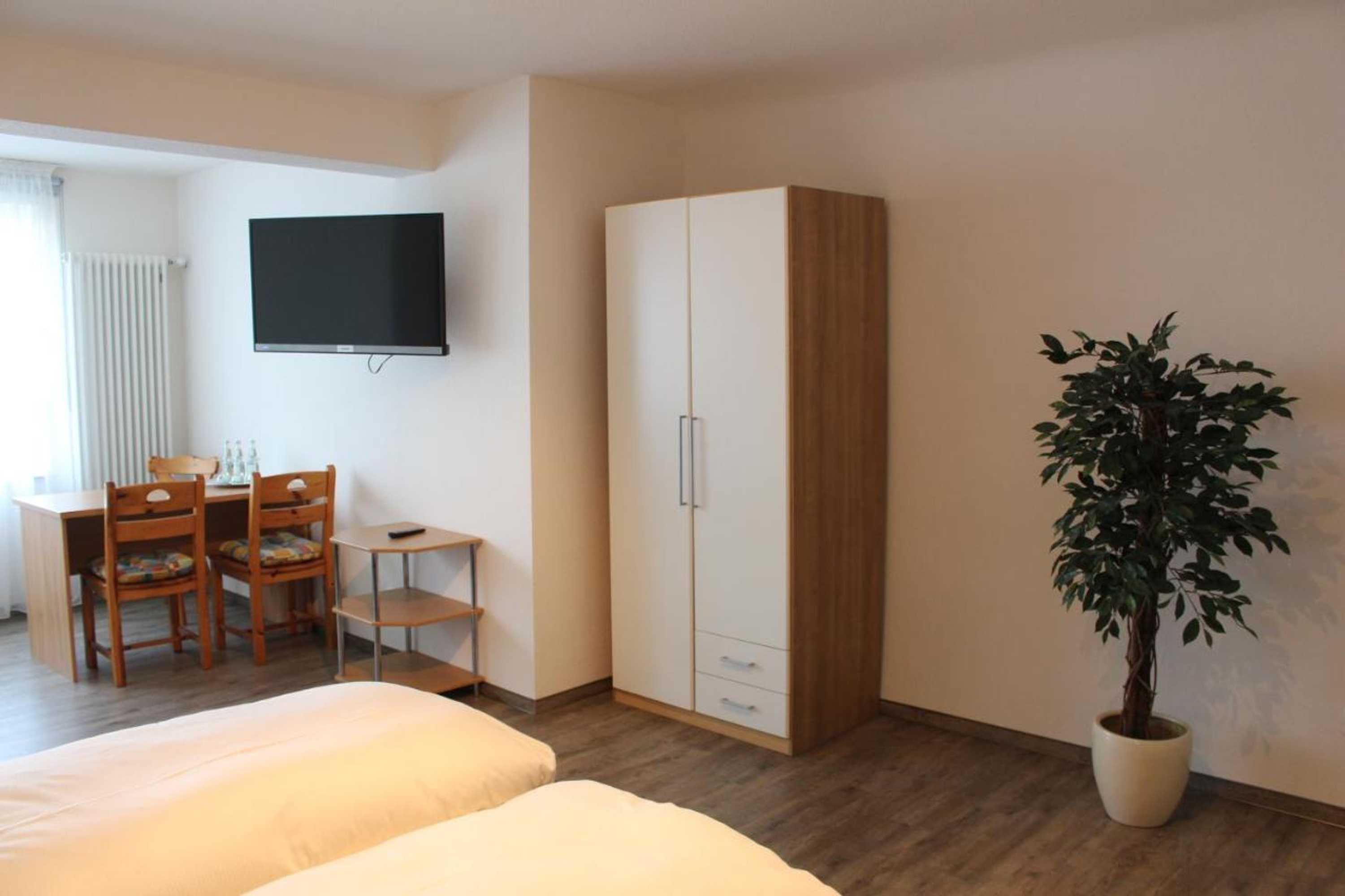 Gift card for Pension Brunnenhof