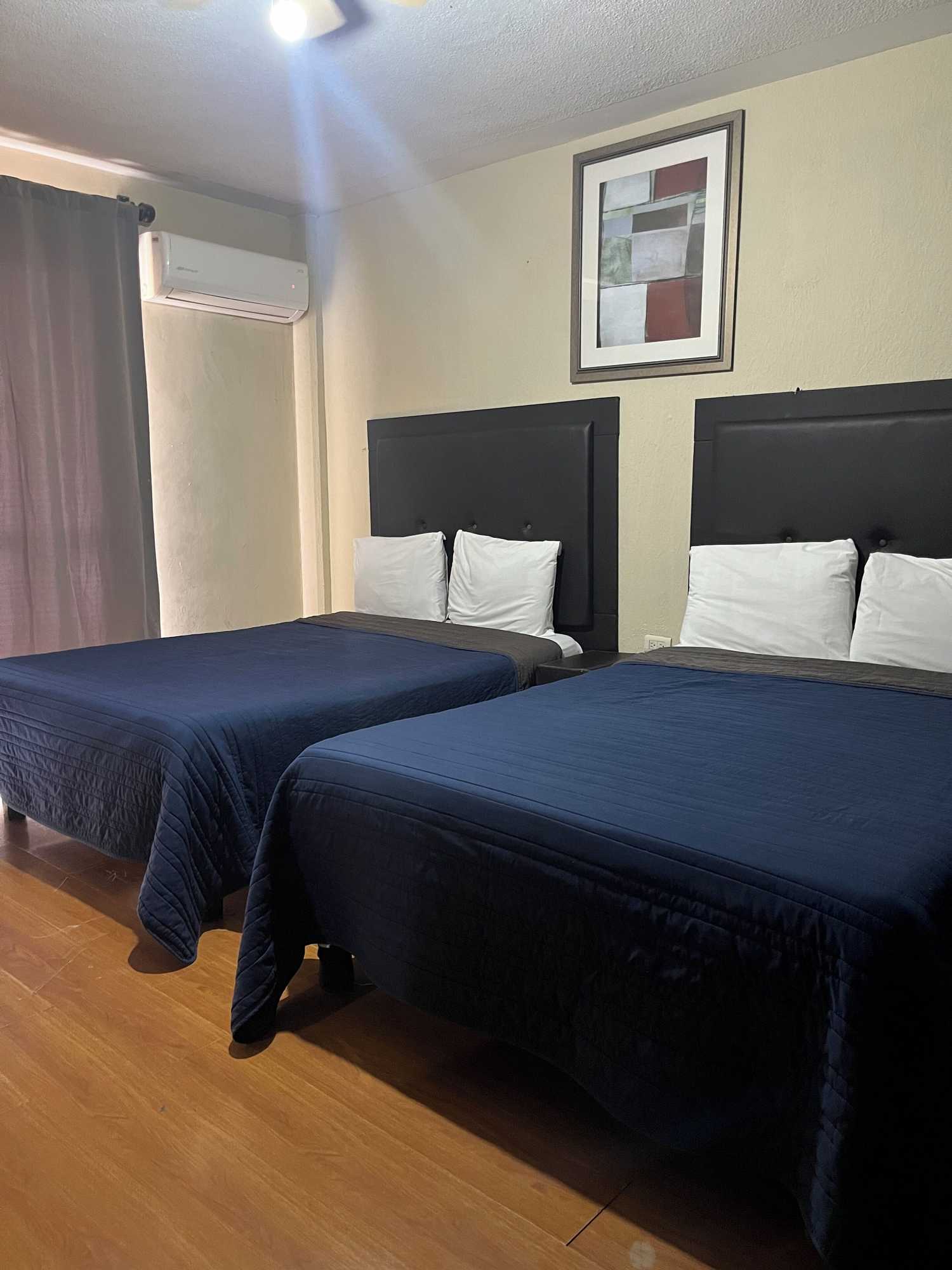 Gift card for Hotel Villa Cahita Gift card for Hotel Villa Cahita