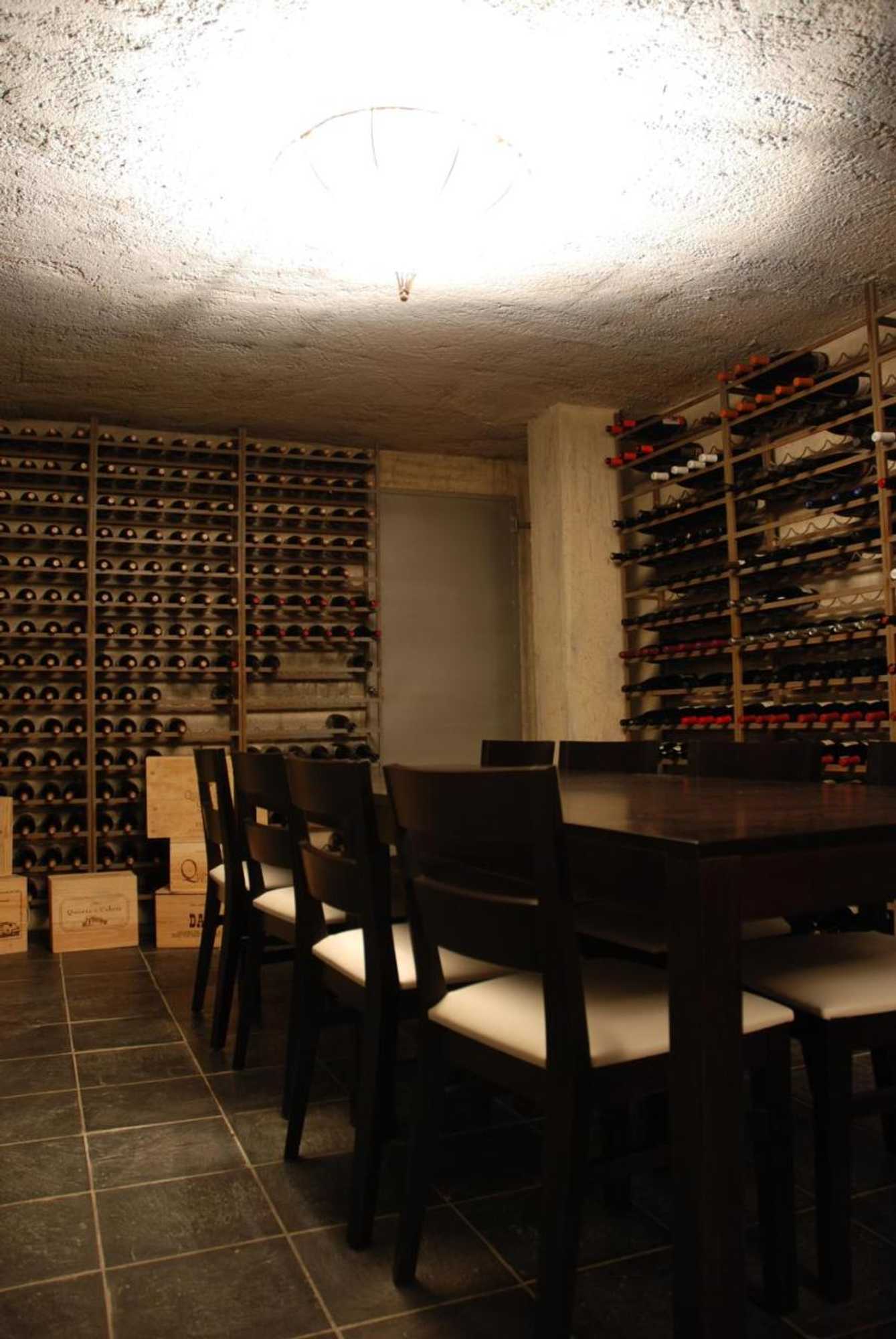 Gift card for Casa Museu