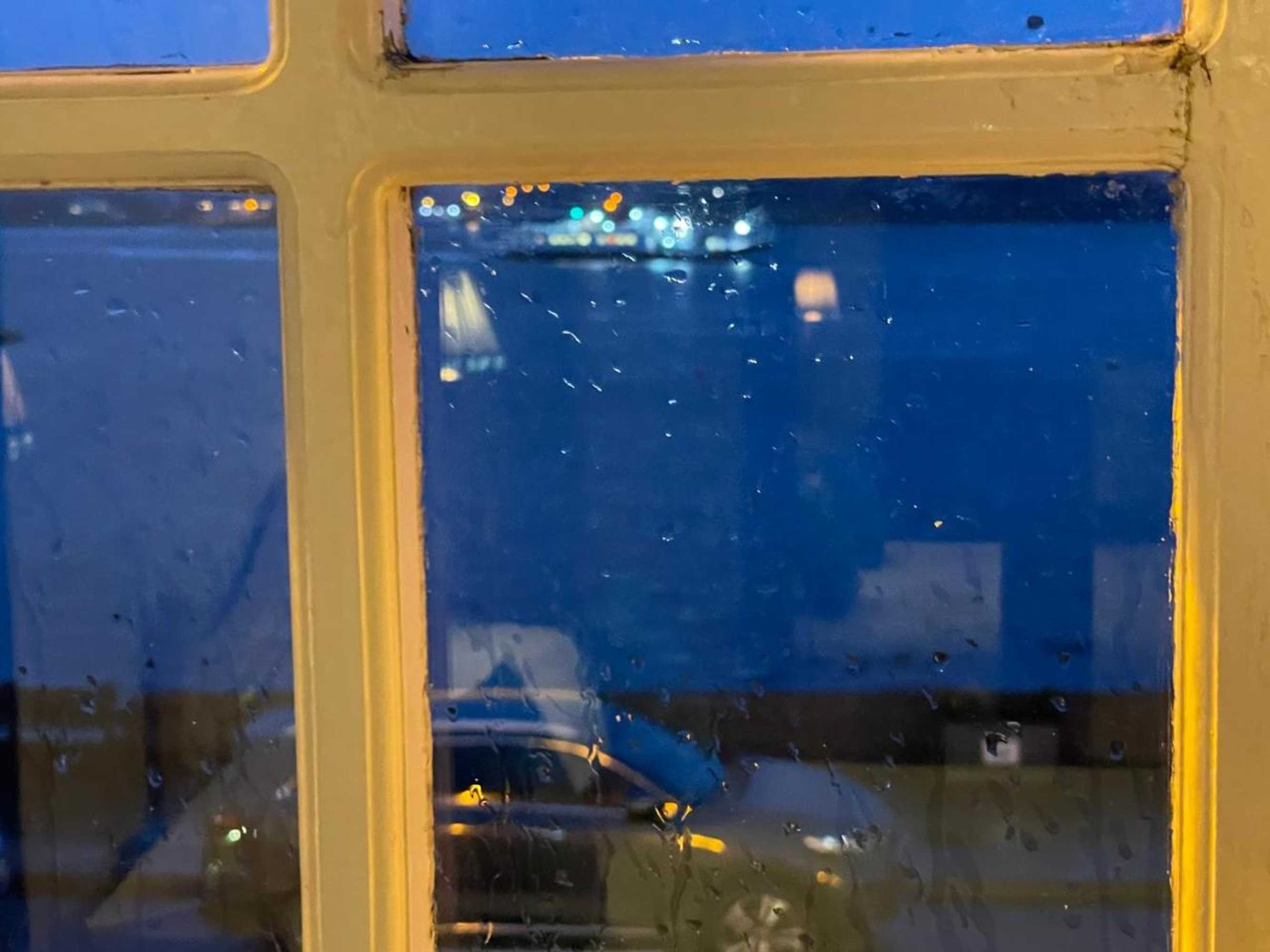 Gift card for The Portaferry Hotel