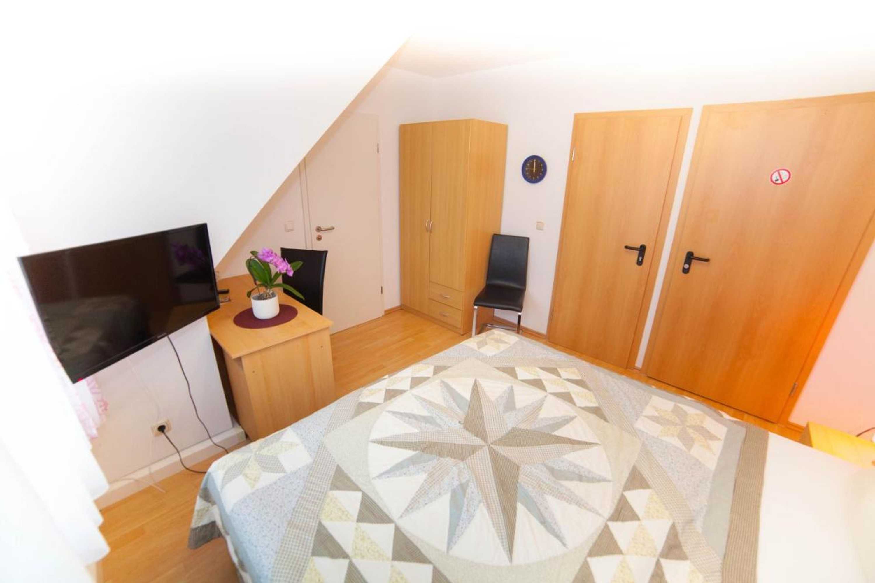 Gift card for Hotel am Gutspark