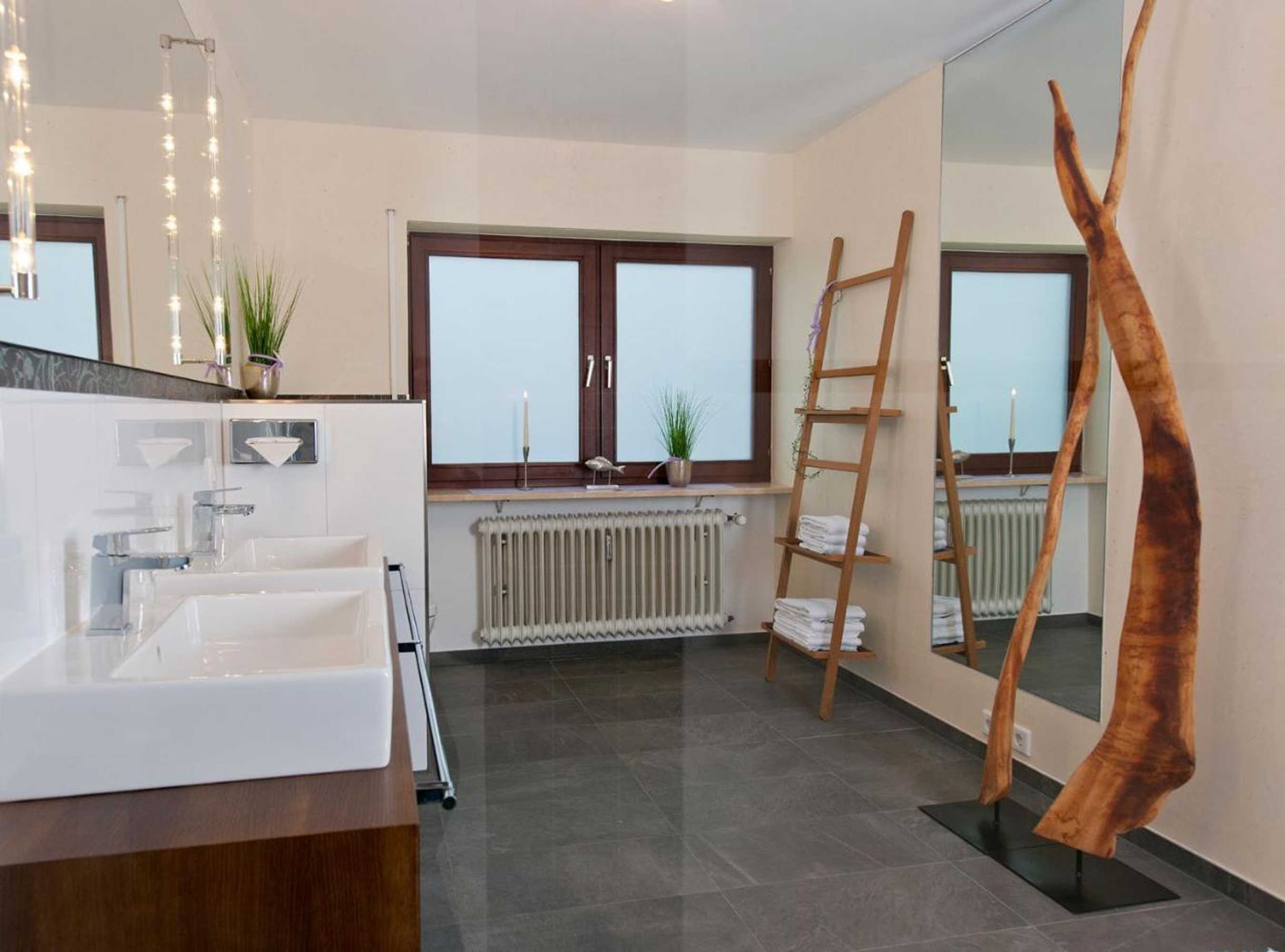 Gift card for Heinzler am See