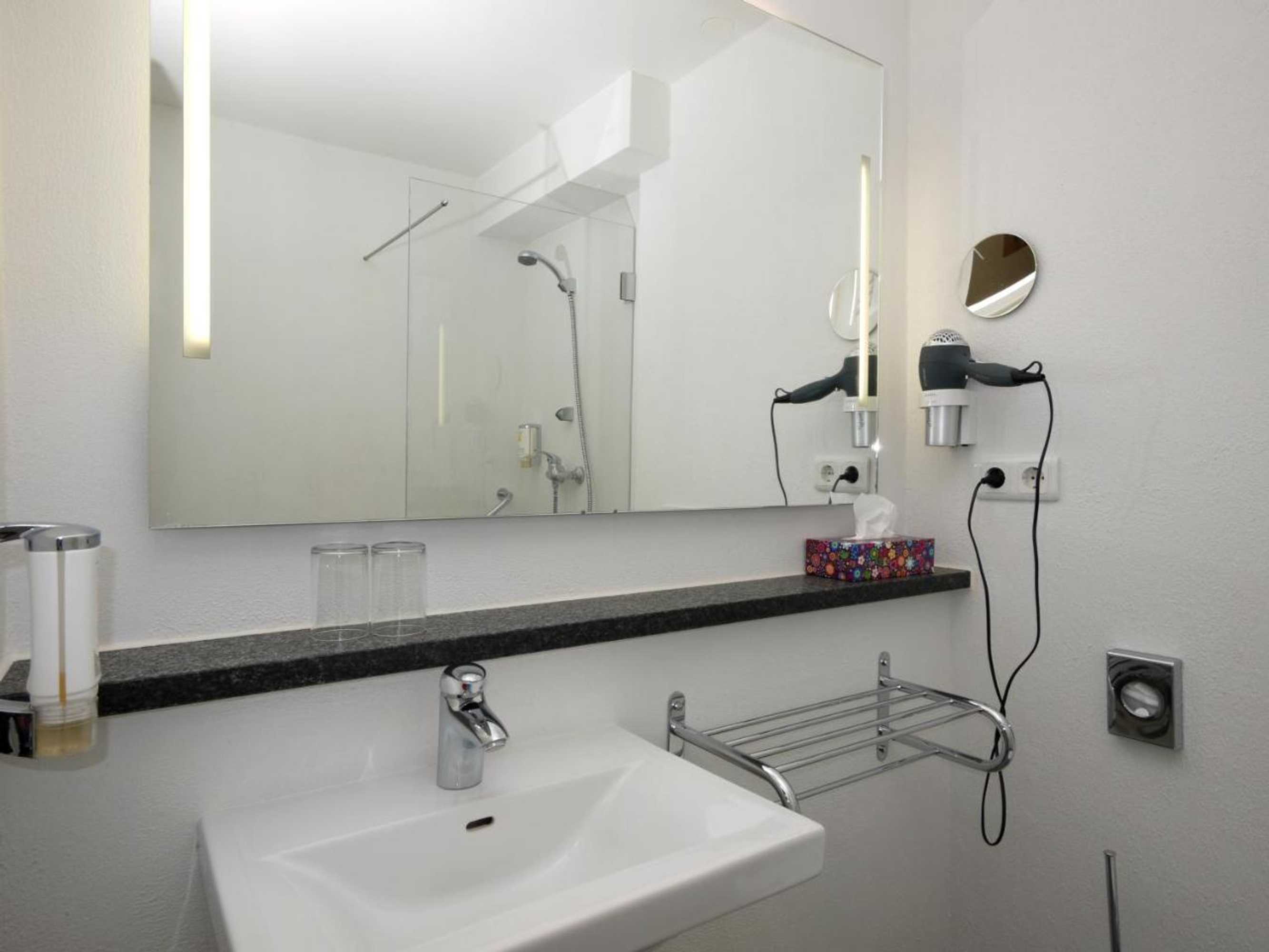 Gift card for Hotel Pinger