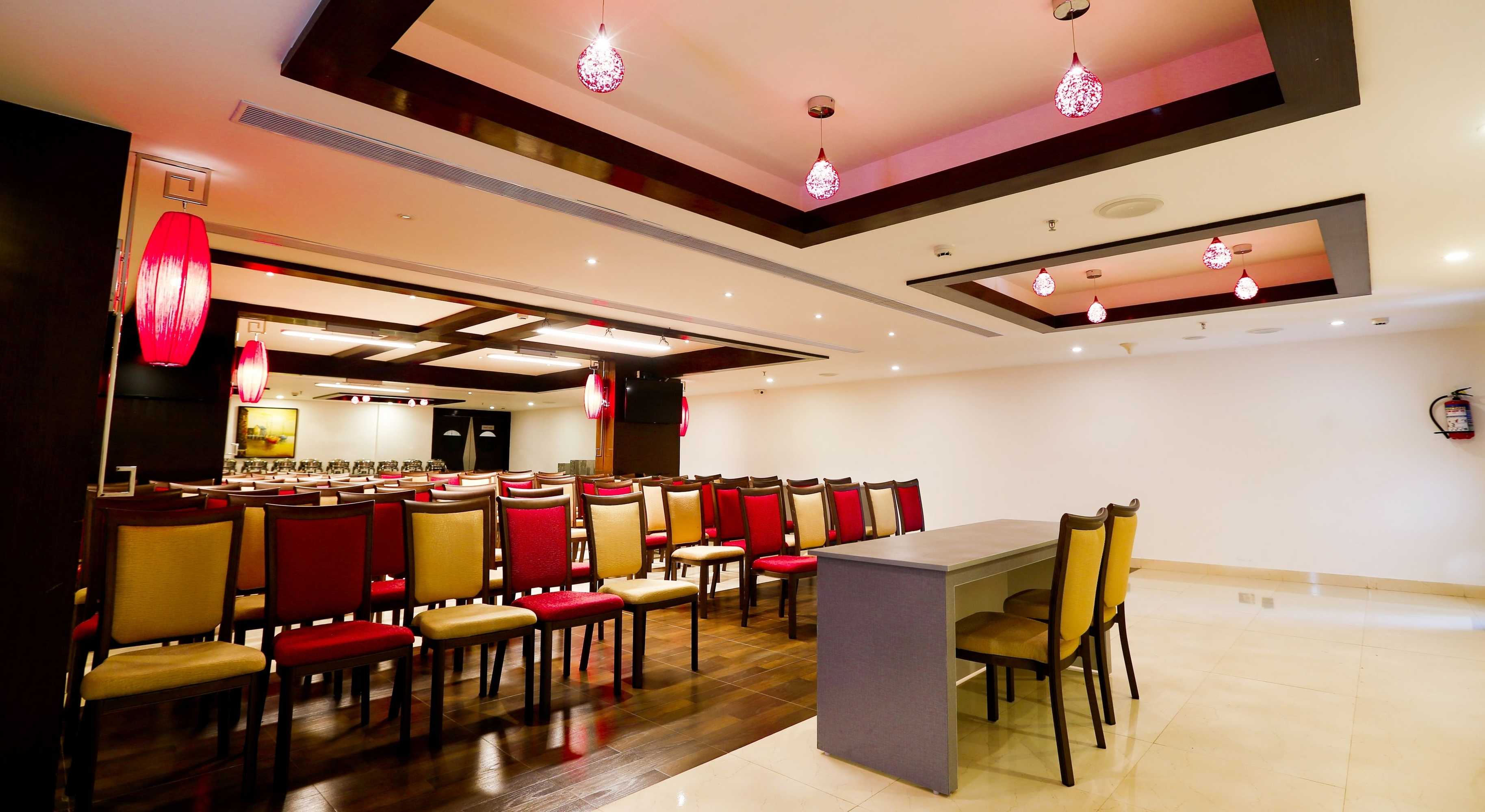 Gift card for Zone by The Park Orr Chennai Gift card for Zone by The Park Orr Chennai