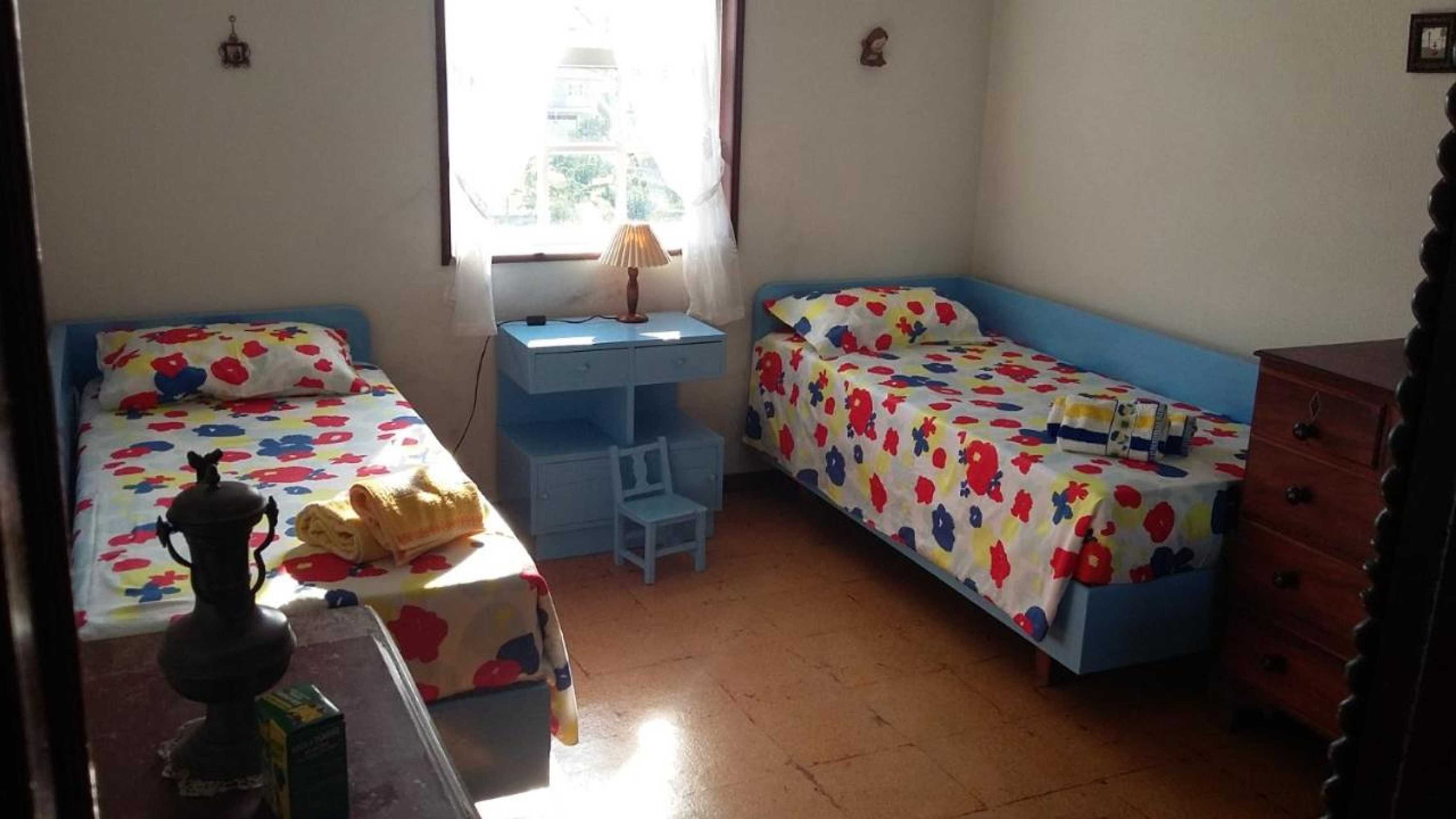 Gift card for Quinta Drº Amarante