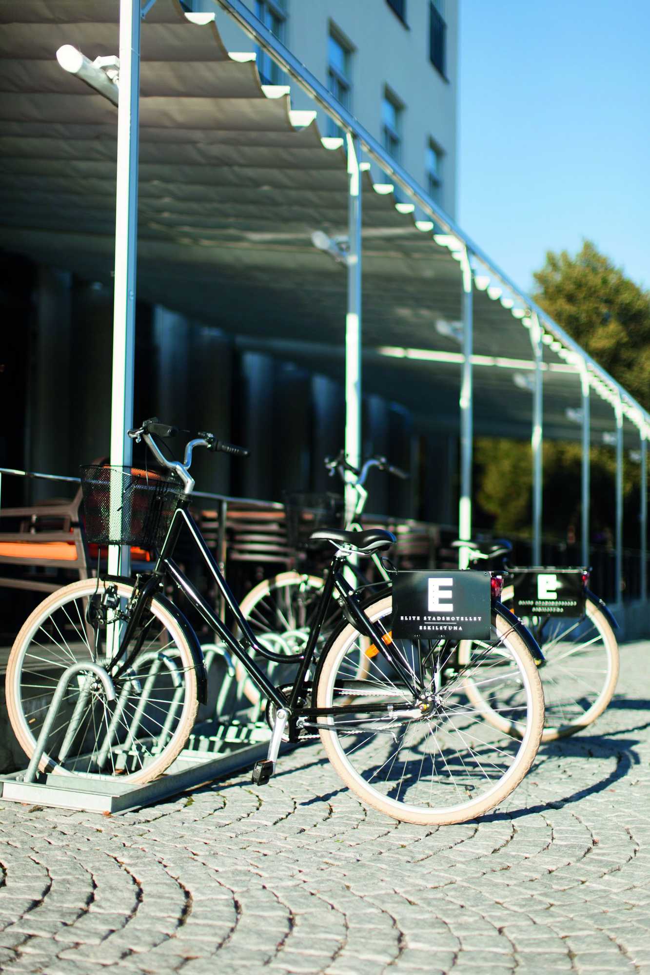 Gift card for Elite Stadshotellet Eskilstuna Gift card for Elite Stadshotellet Eskilstuna