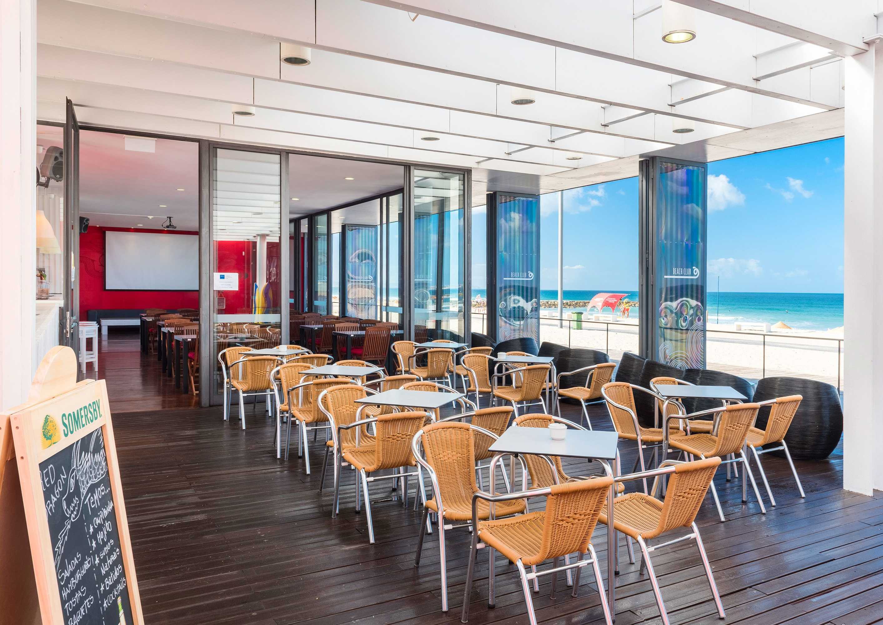 Gift card for Tryp by Wyndham Lisboa Caparica Mar Gift card for Tryp by Wyndham Lisboa Caparica Mar