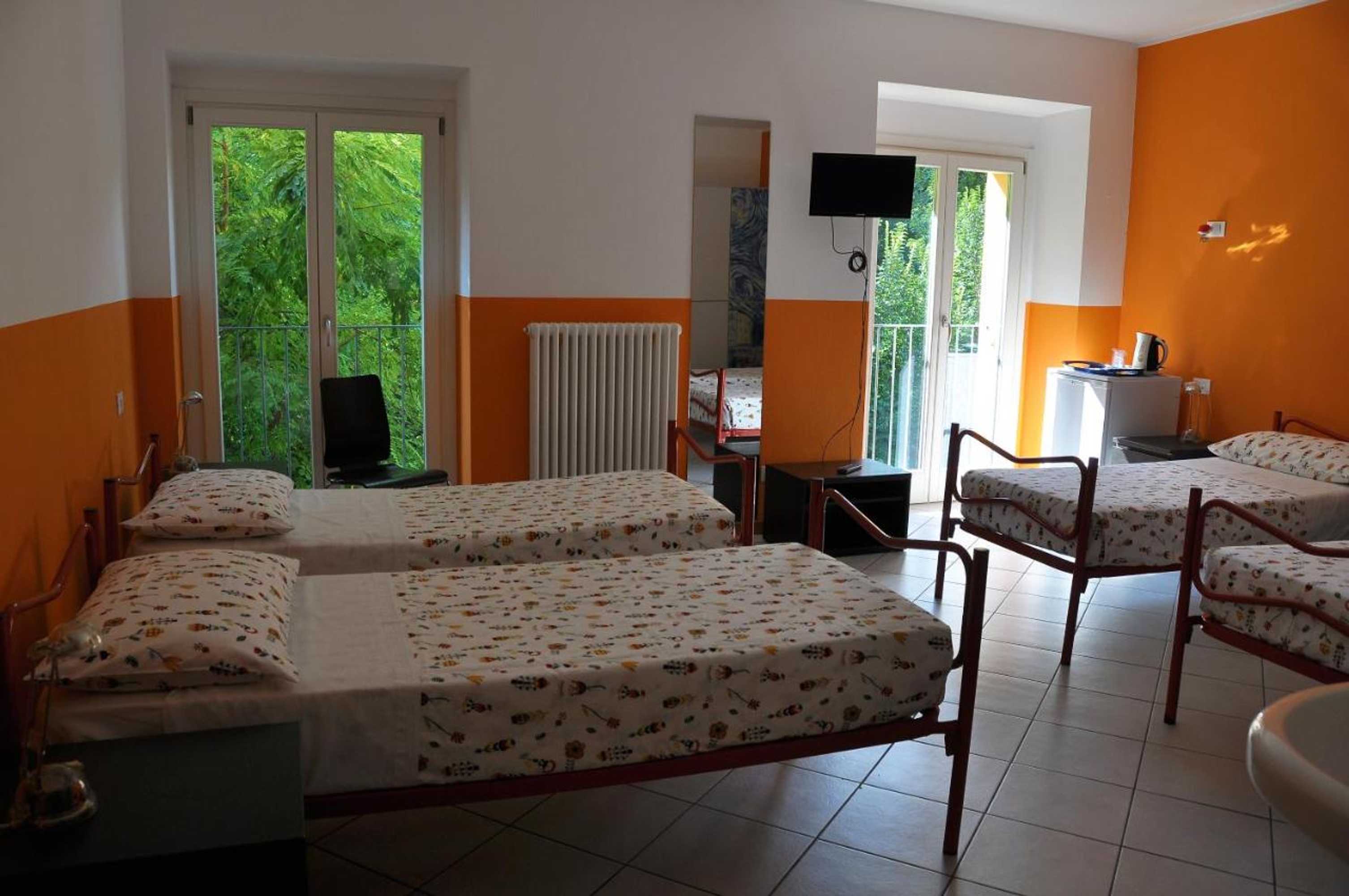 Gift card for Residenza Molinatto
