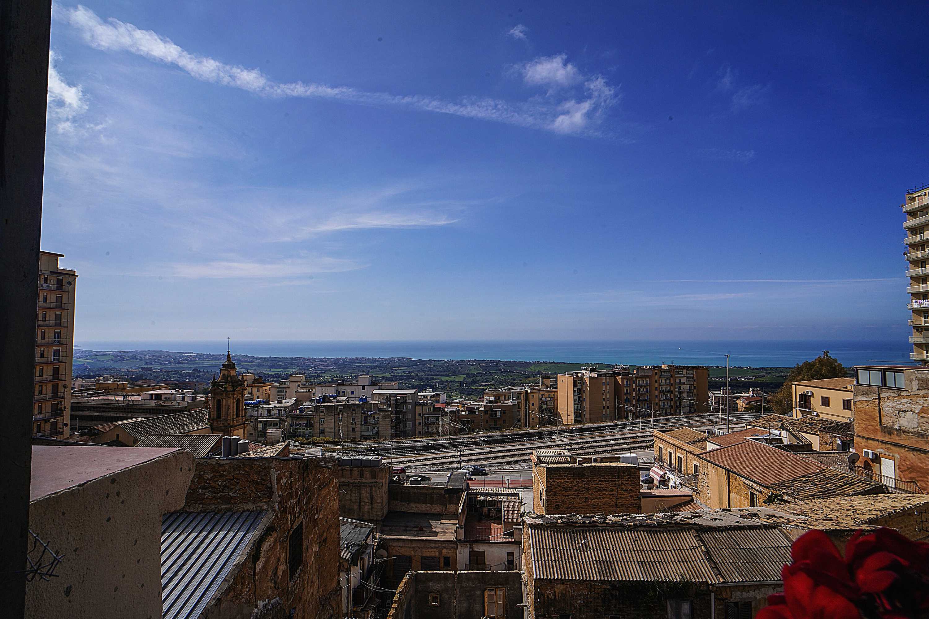 Gift card for Casa Lerux