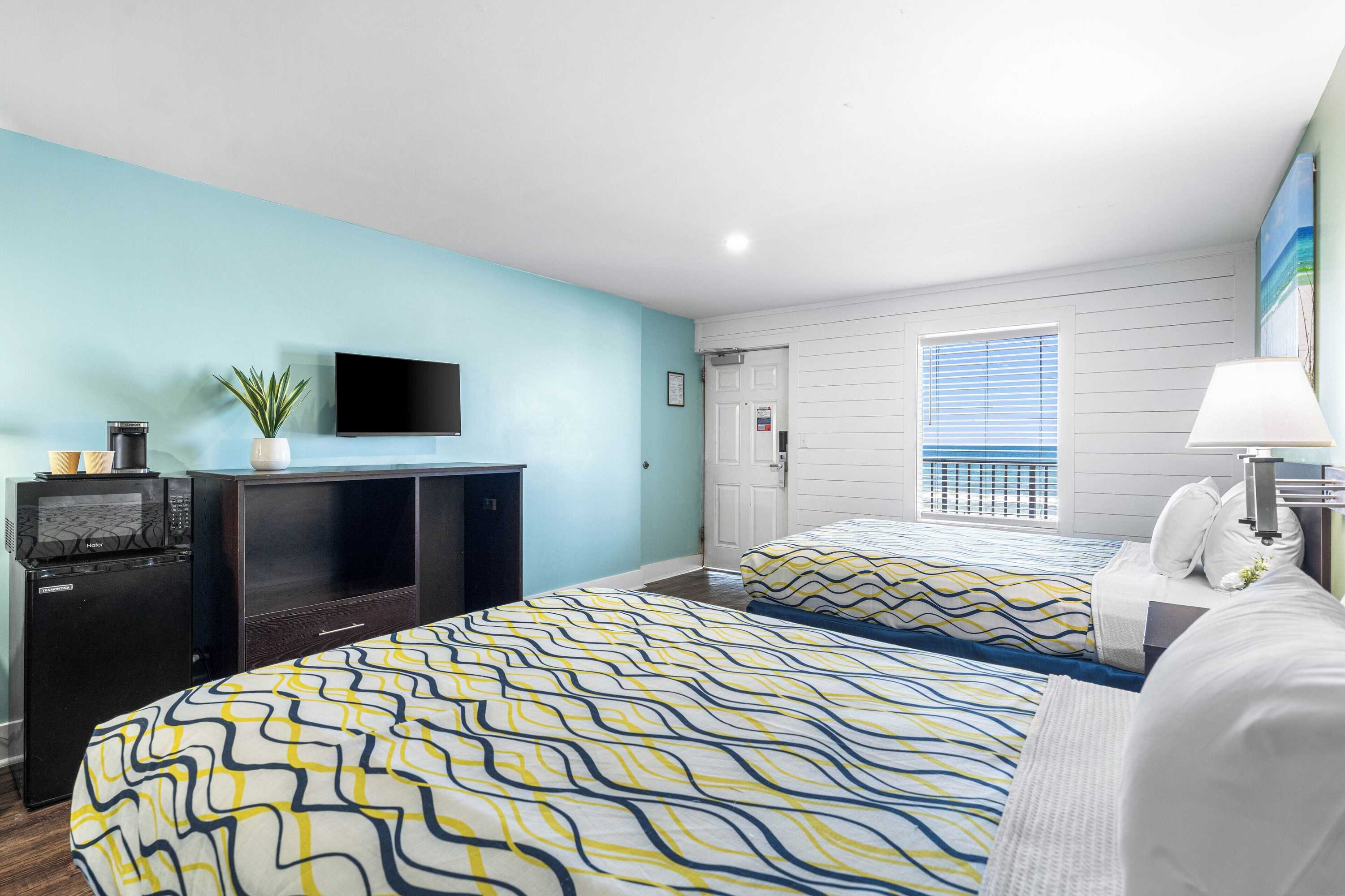Gift card for Boardwalk Beach Hotel Gift card for Boardwalk Beach Hotel