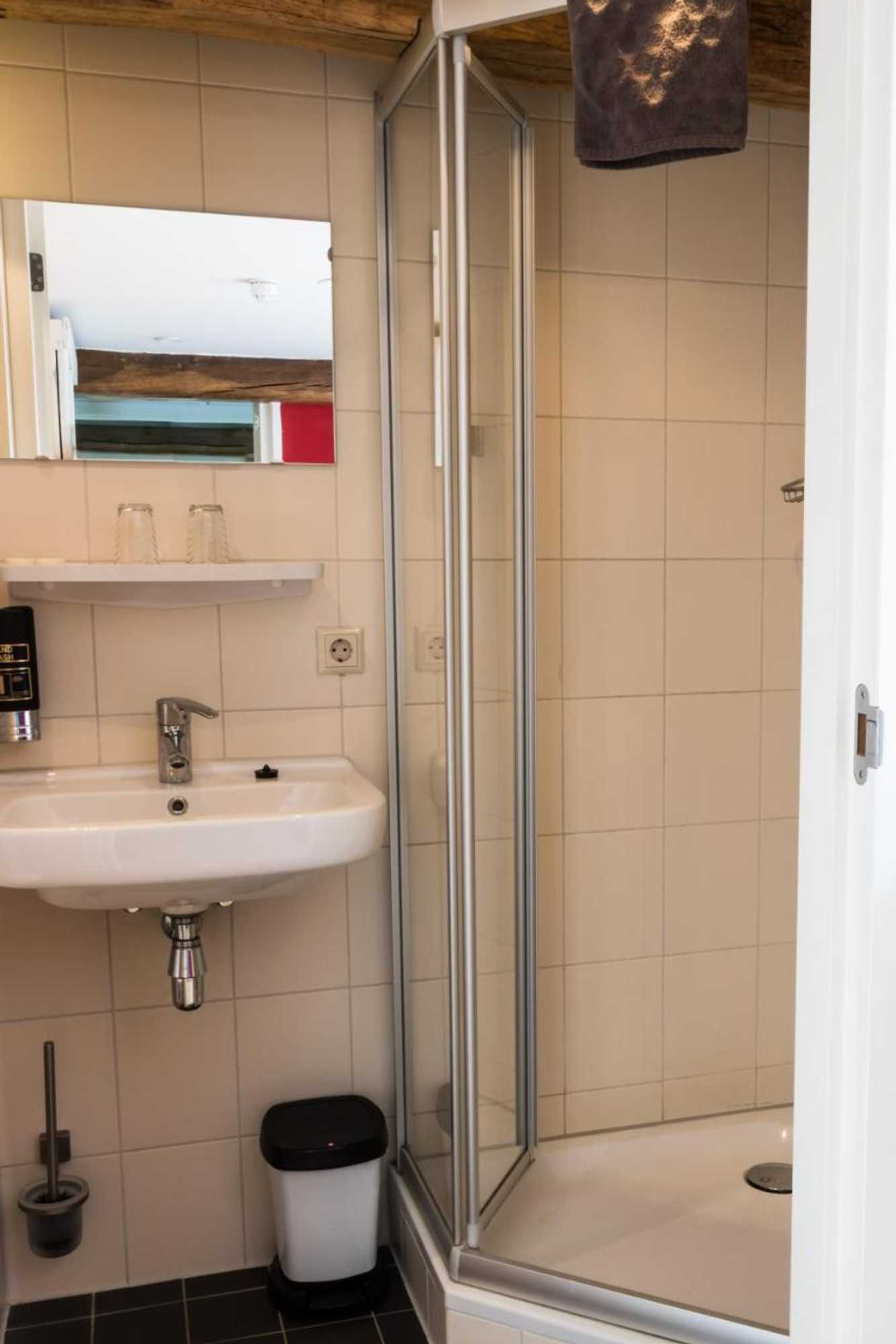 Gift card for 't Brouwershuis