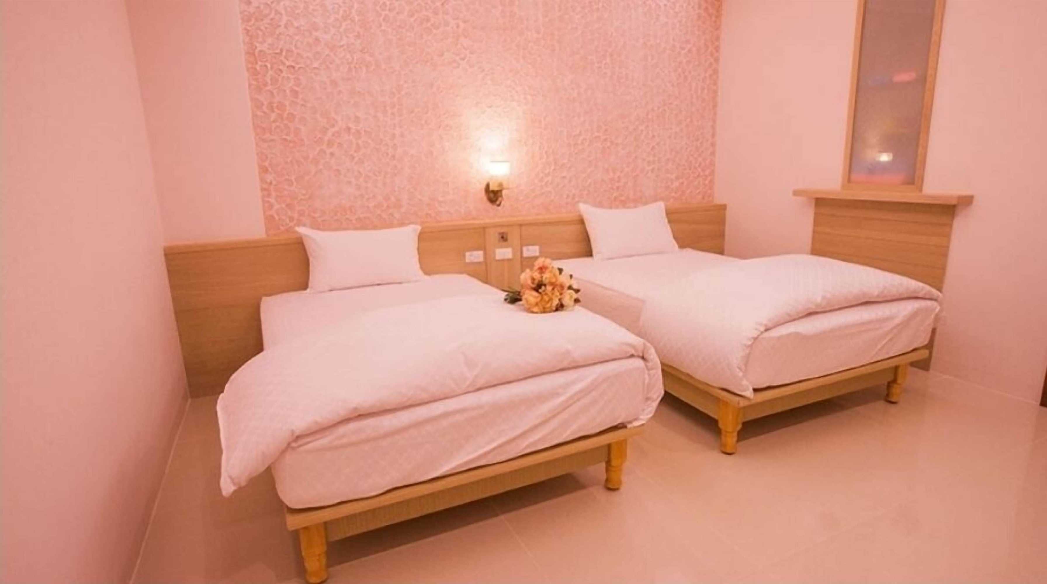 Gift card for Funny Bnb