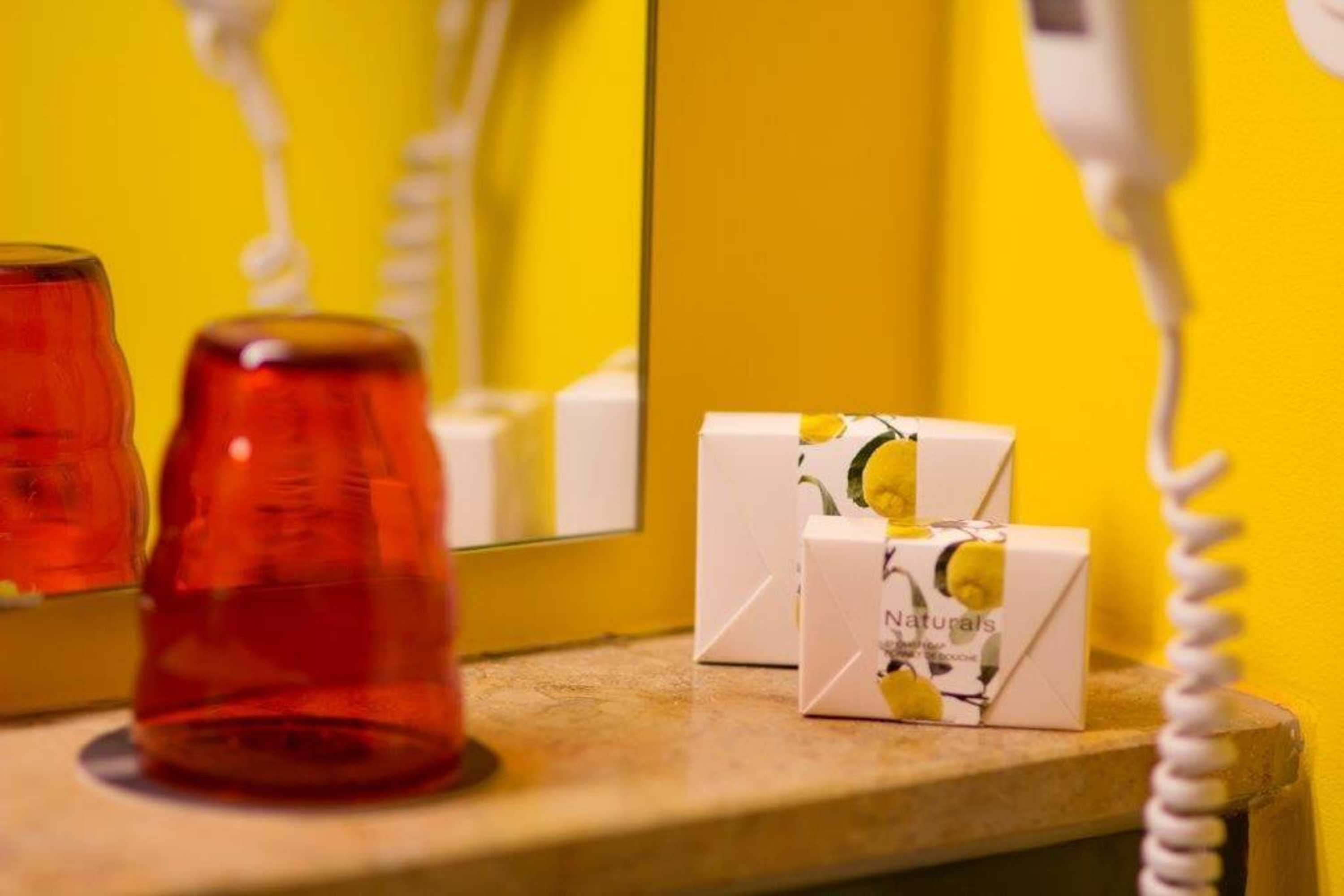 Gift card for Schurwald Hotel