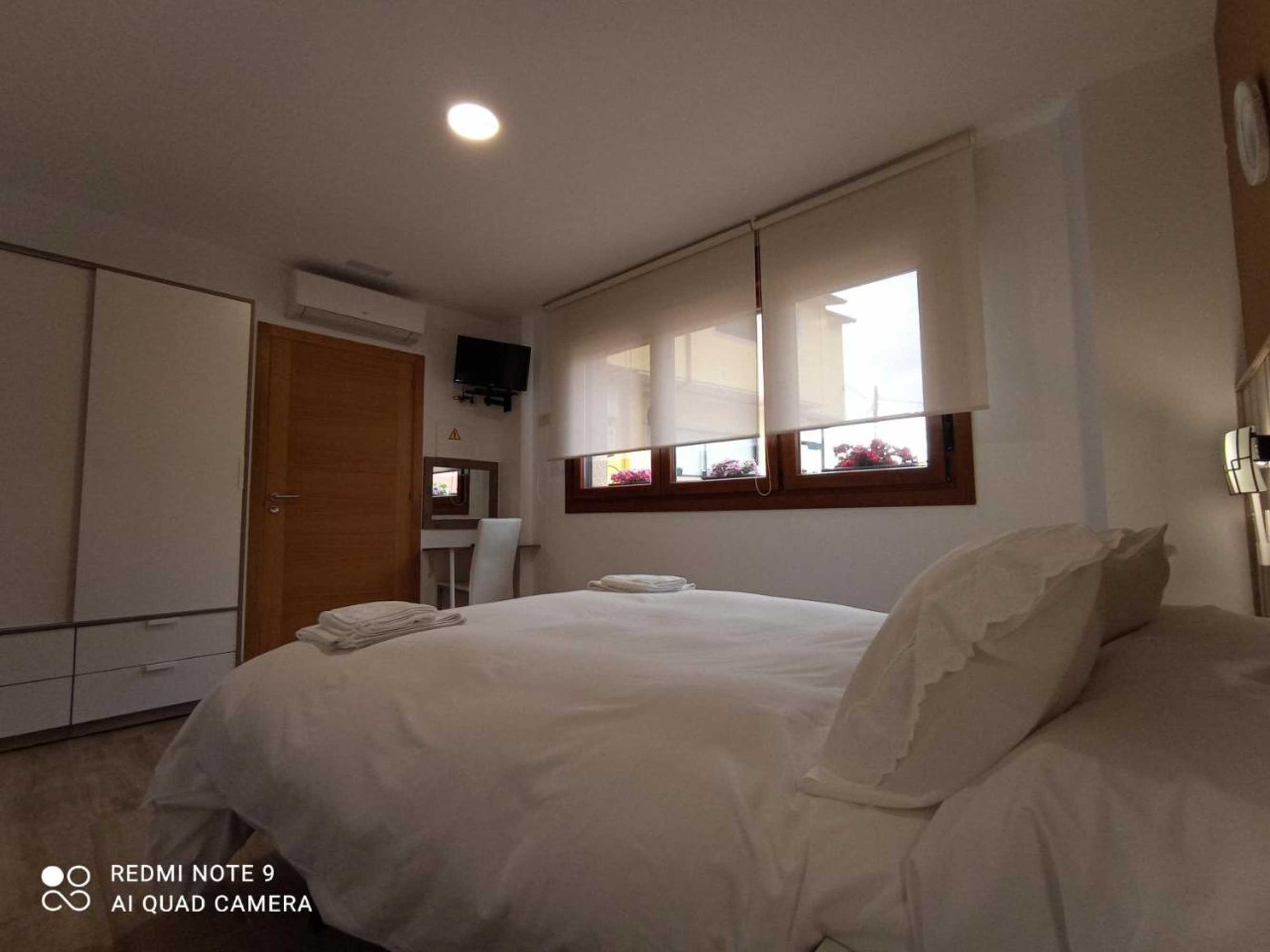 Gift card for Pensión O Escondidino