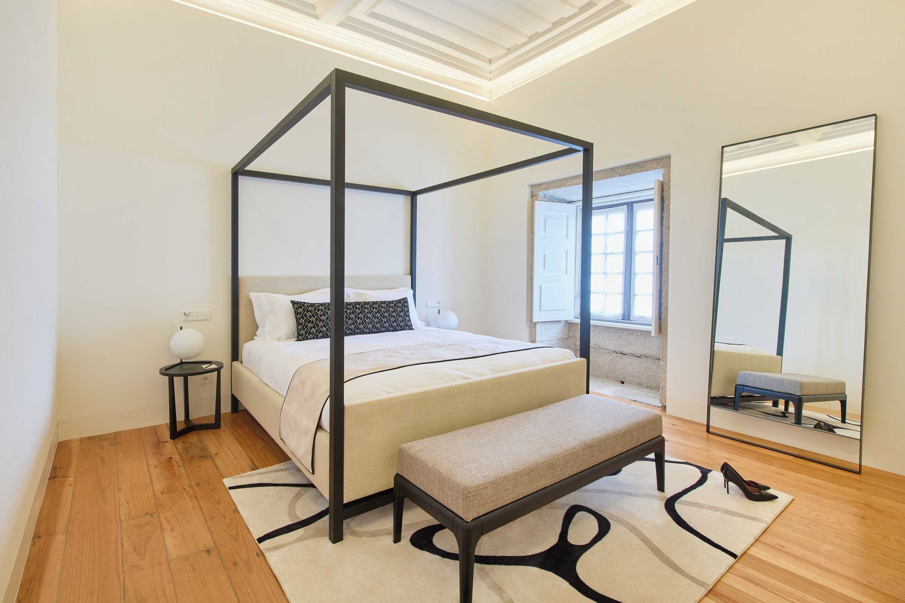 Gift card for MS Collection Arouca Mosteiro de Arouca