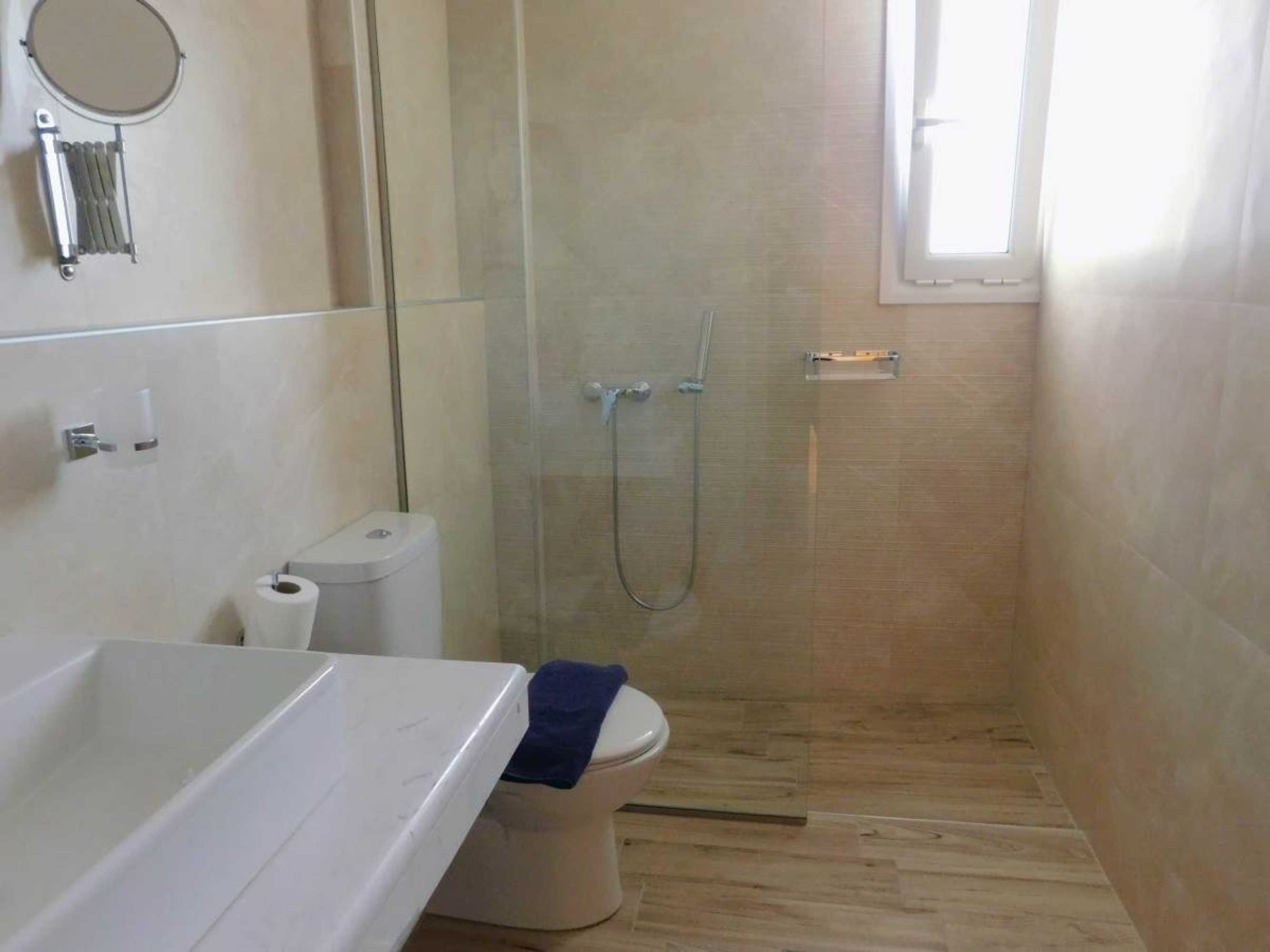 Gift card for Apollon Filoxenia