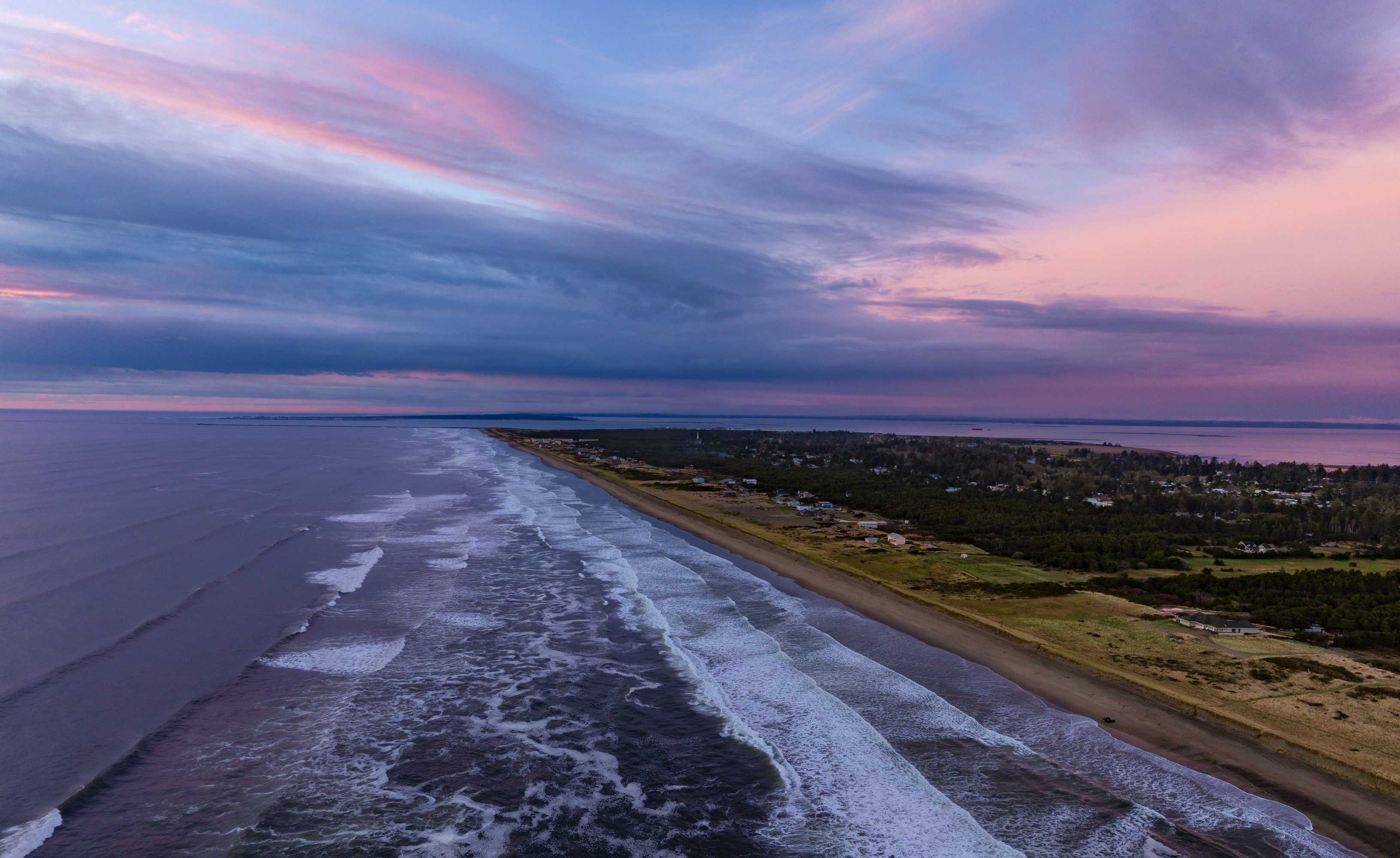 Gift card for Chateau Westport