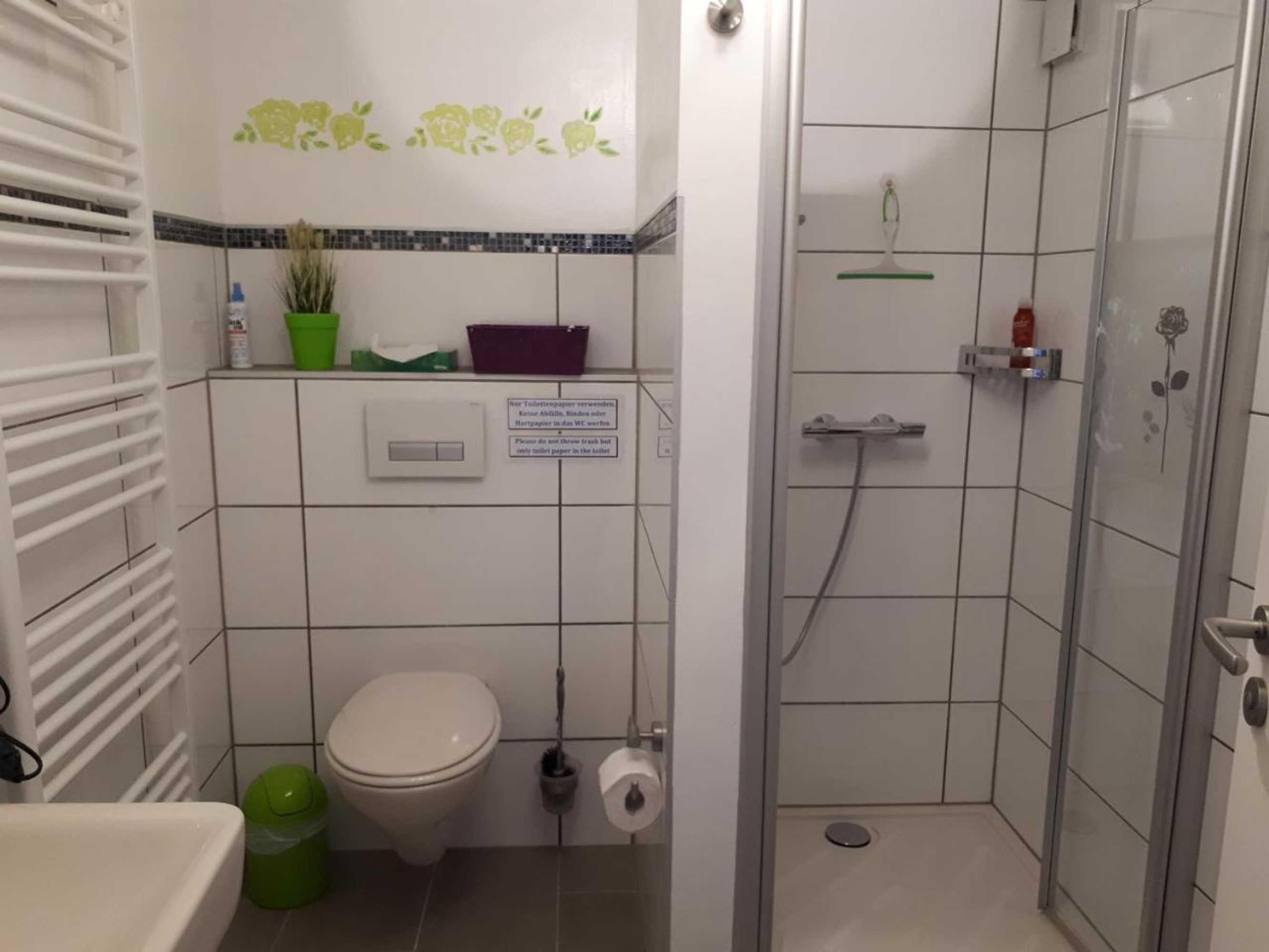 Gift card for Bella Casa & Belle Maison