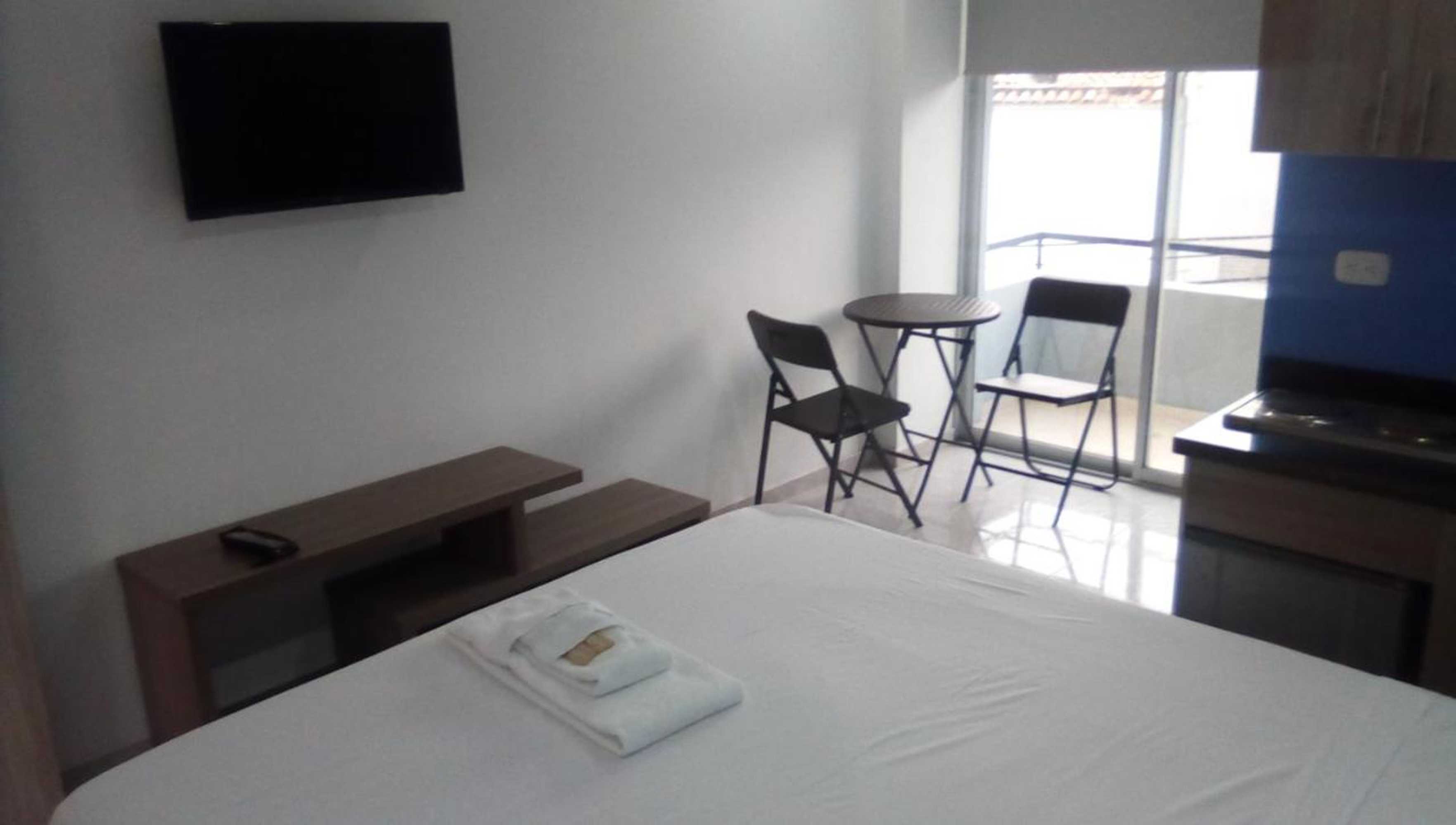 Gift card for Okawango Hotel