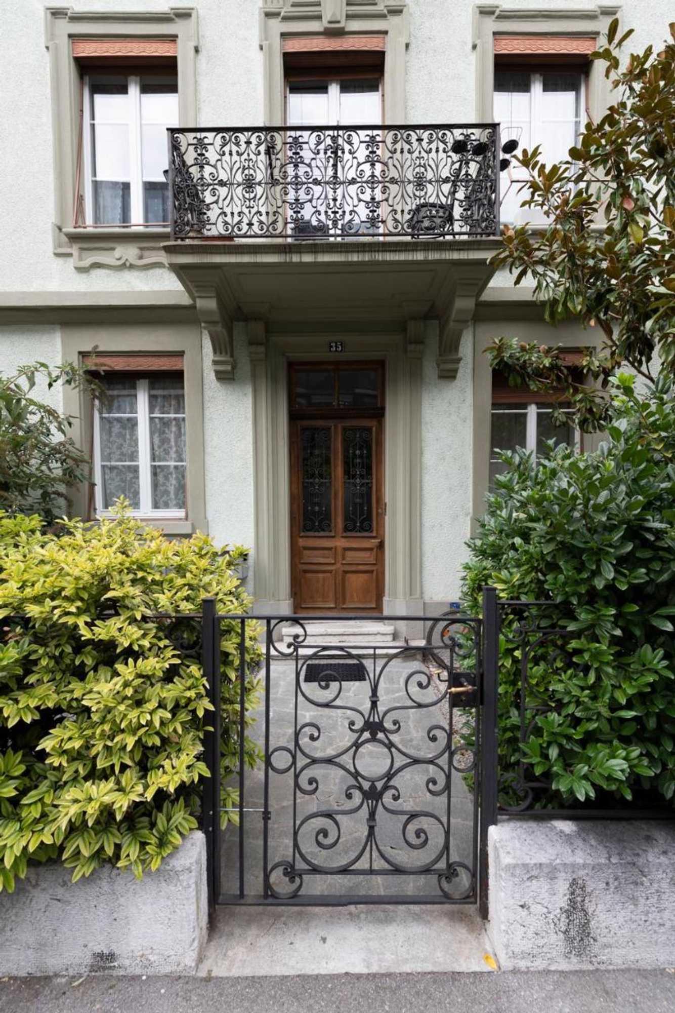 Gift card for Plänke Gästezimmer