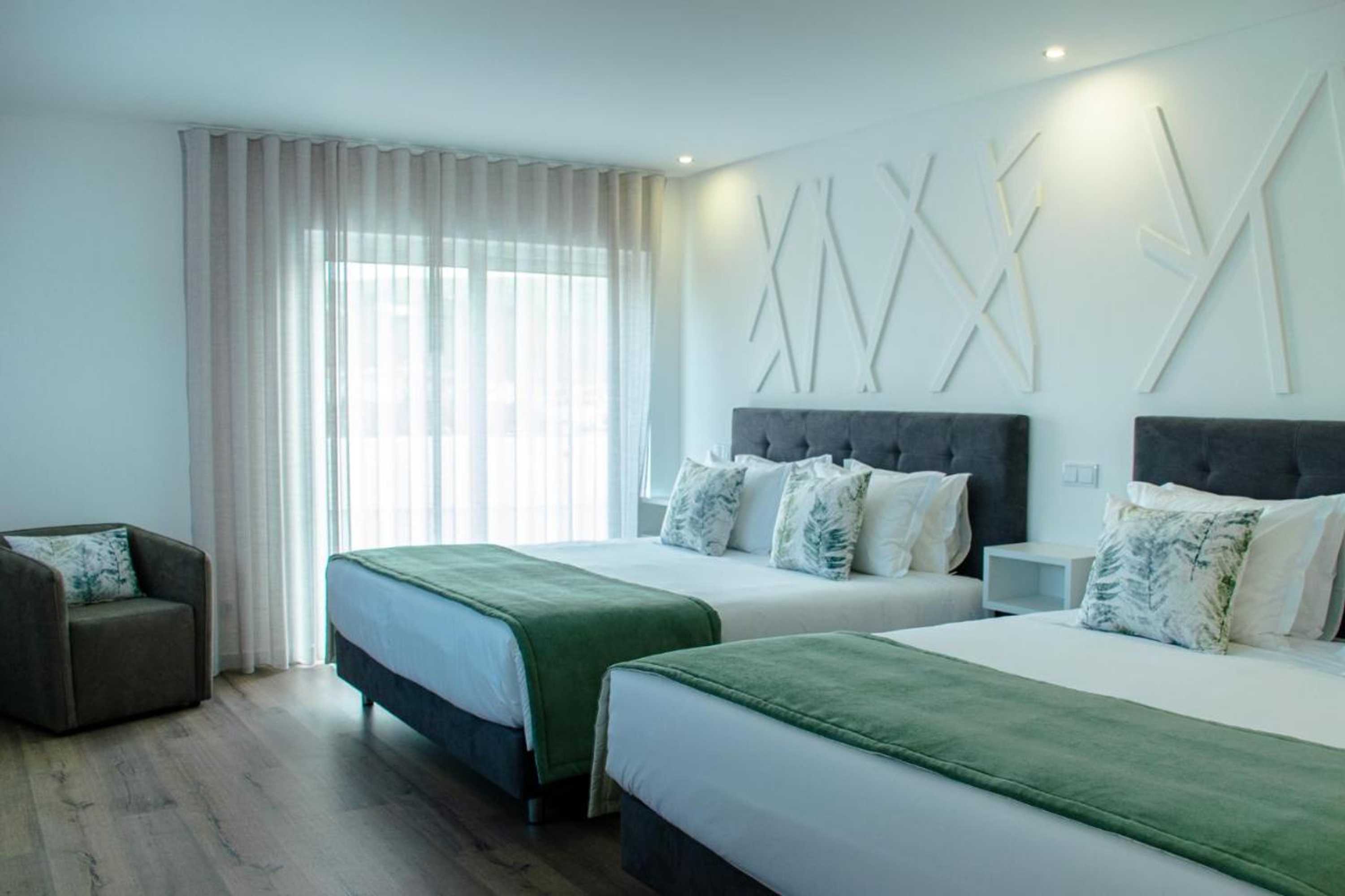 Gift card for 5ª Vigia Gift card for 5ª Vigia