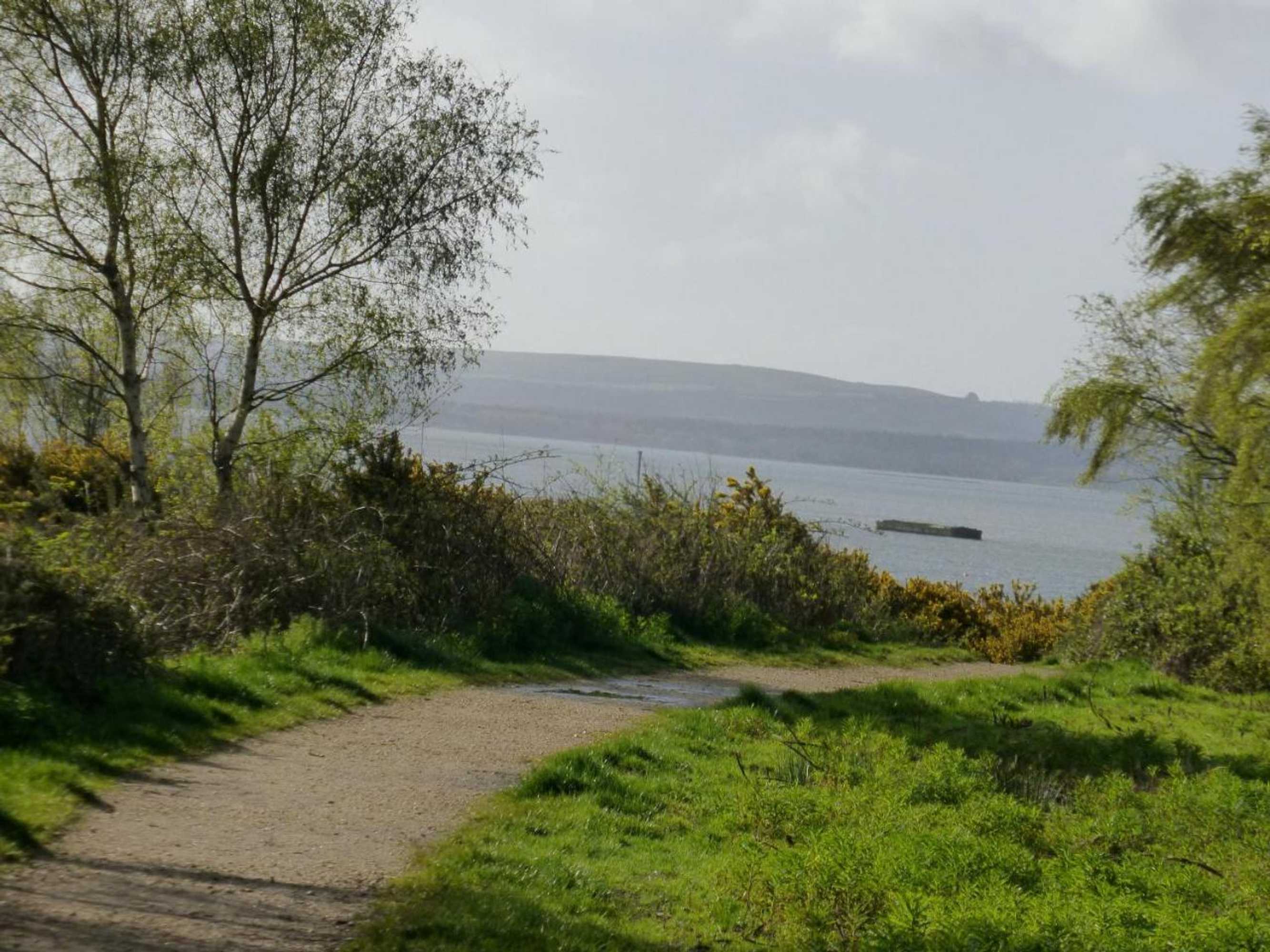 Gift card for Rockley Holidays Gift card for Rockley Holidays