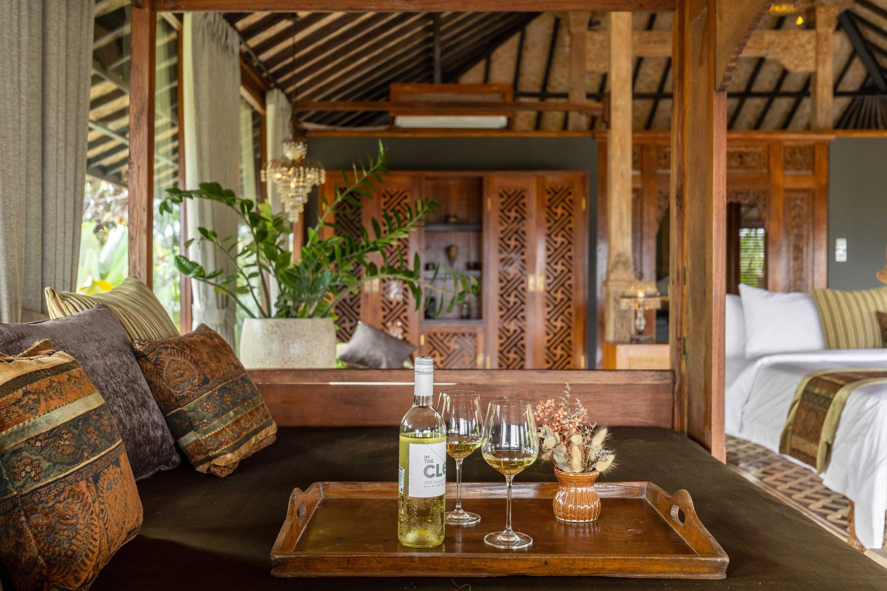 Gift card for Samanvaya - Adults Only