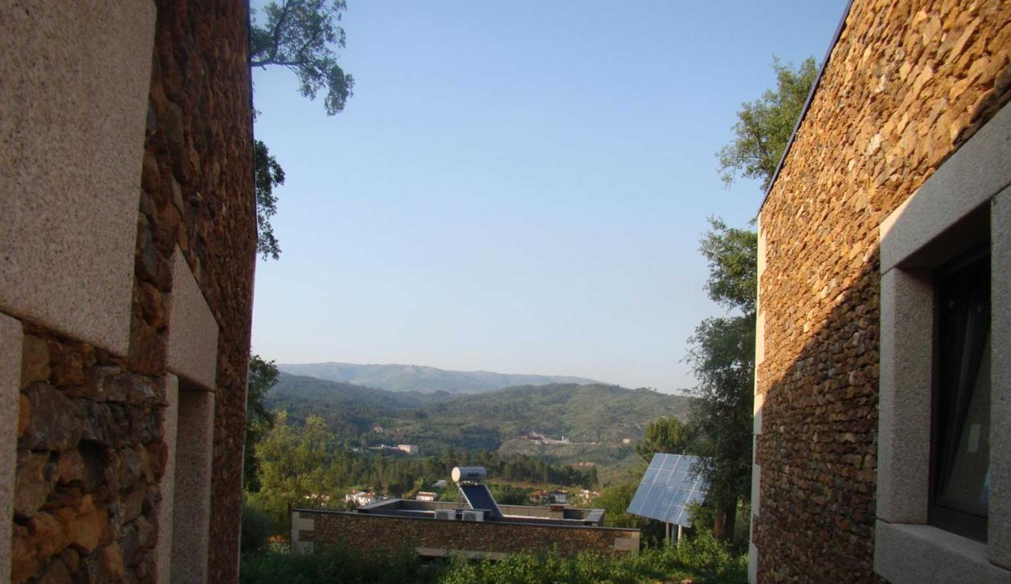 Gift card for Bosque da Harmonia