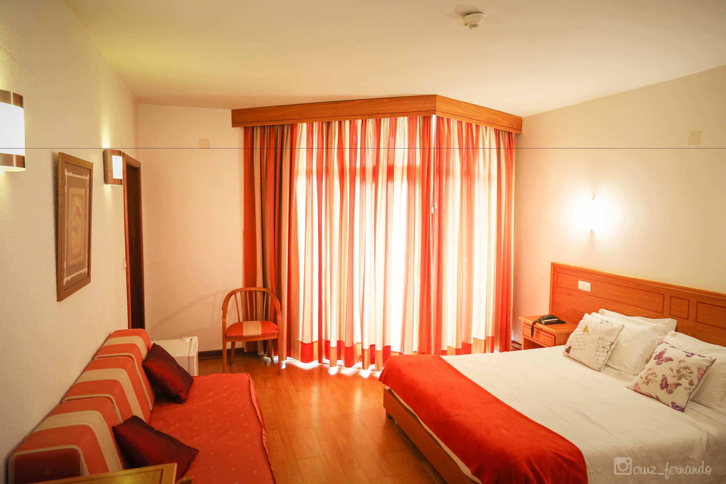 Gift card for Hotel Pantanha Nature & Fitness Gift card for Hotel Pantanha Nature & Fitness