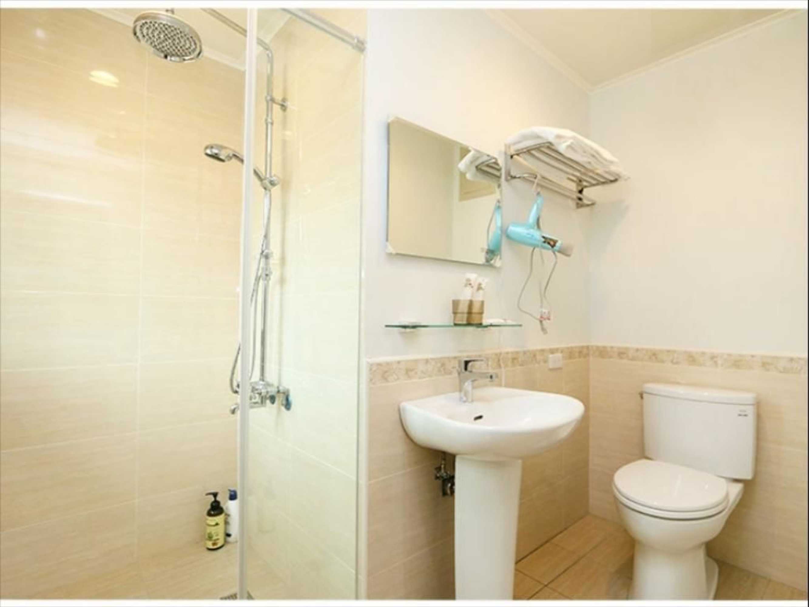 Gift card for Meet Love at Pacific Ocean Turtle Island B&b