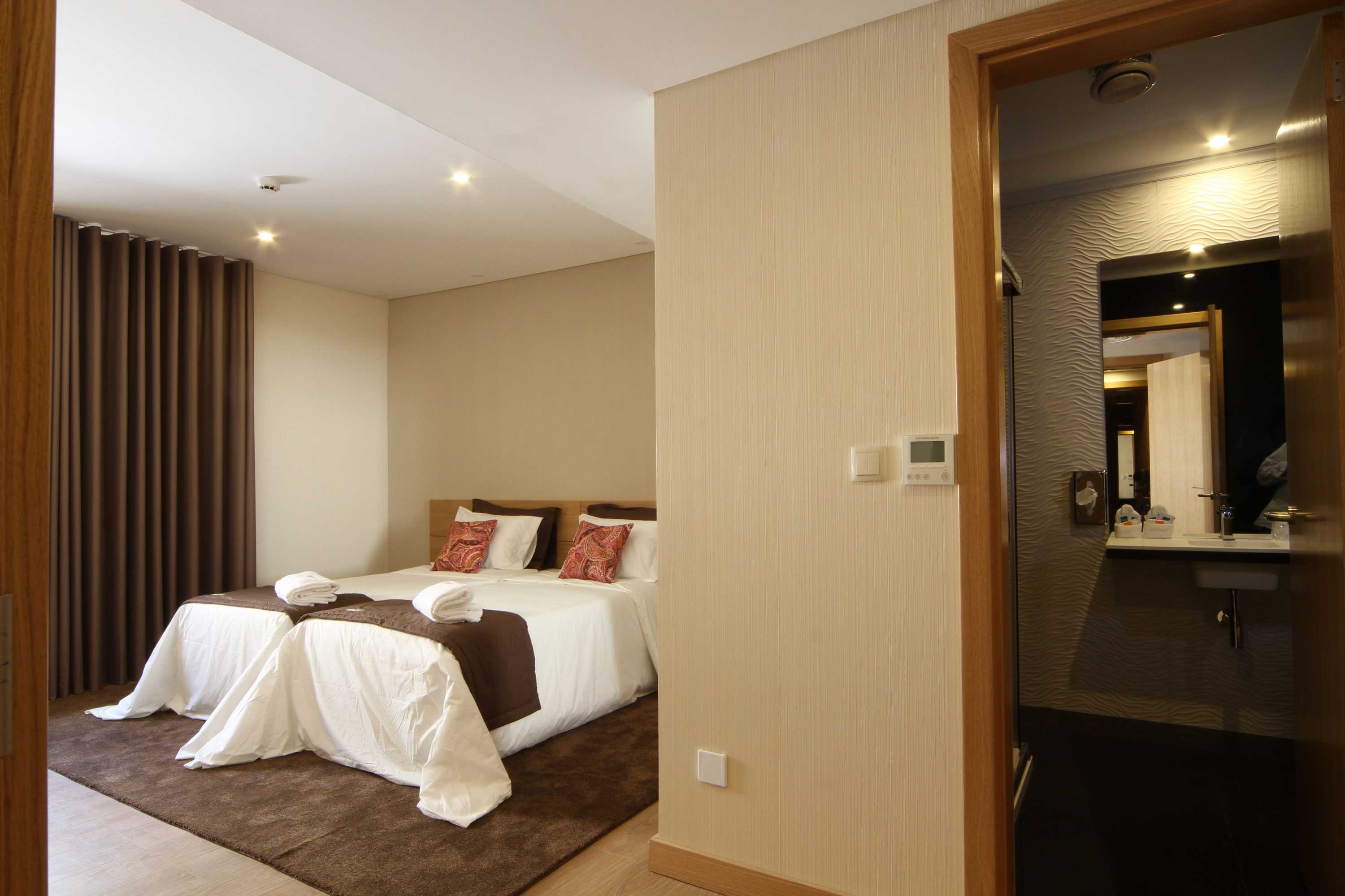 Gift card for Douro Cister Hotel & Spa Gift card for Douro Cister Hotel & Spa