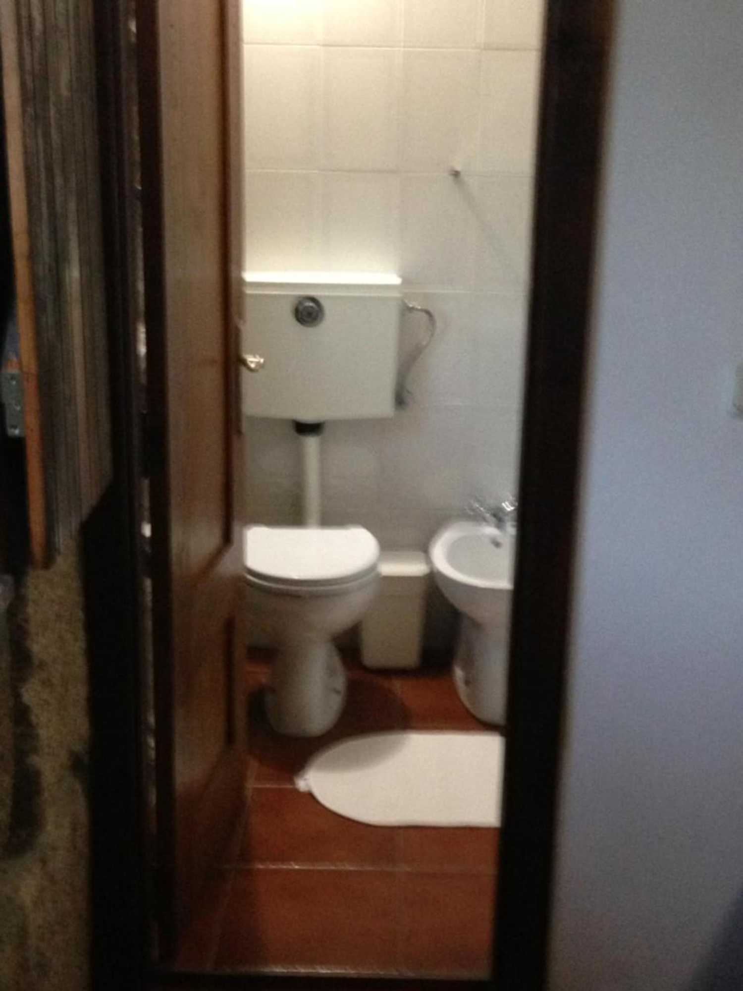 Gift card for Havan House