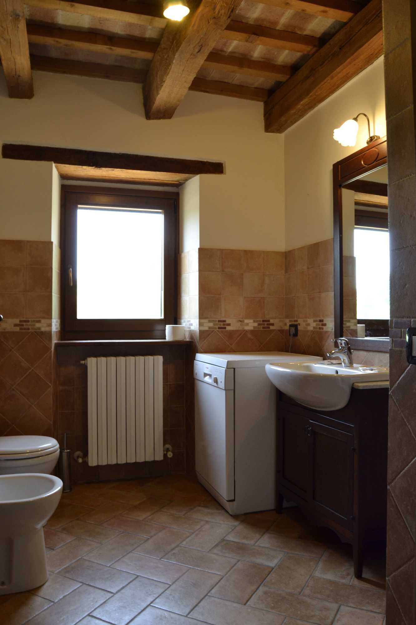 Gift card for Agriturismo Forestale Luti Gift card for Agriturismo Forestale Luti