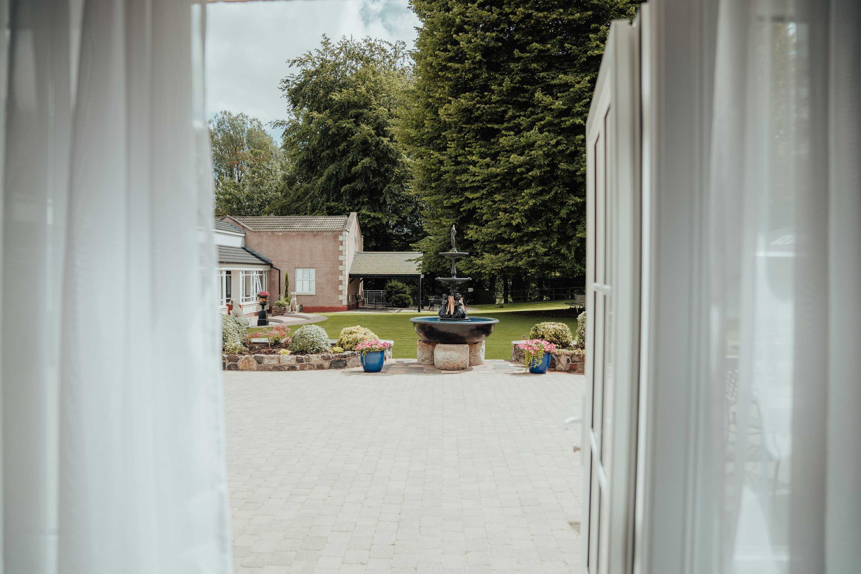 Gift card for Dunadry Hotel And Gardens Gift card for Dunadry Hotel And Gardens