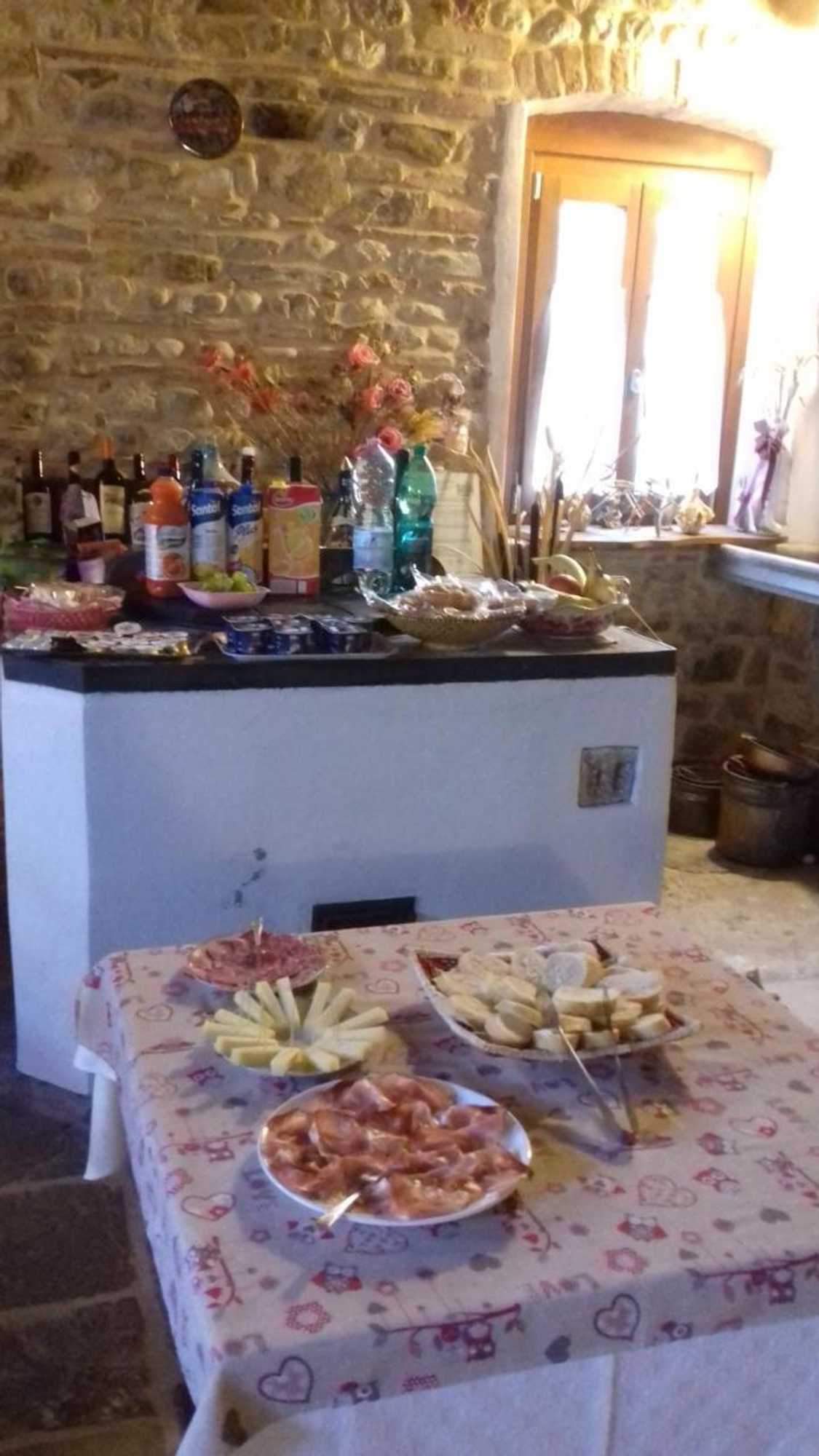 Gift card for Alloggio Agrituristico Conte Ottelio Gift card for Alloggio Agrituristico Conte Ottelio