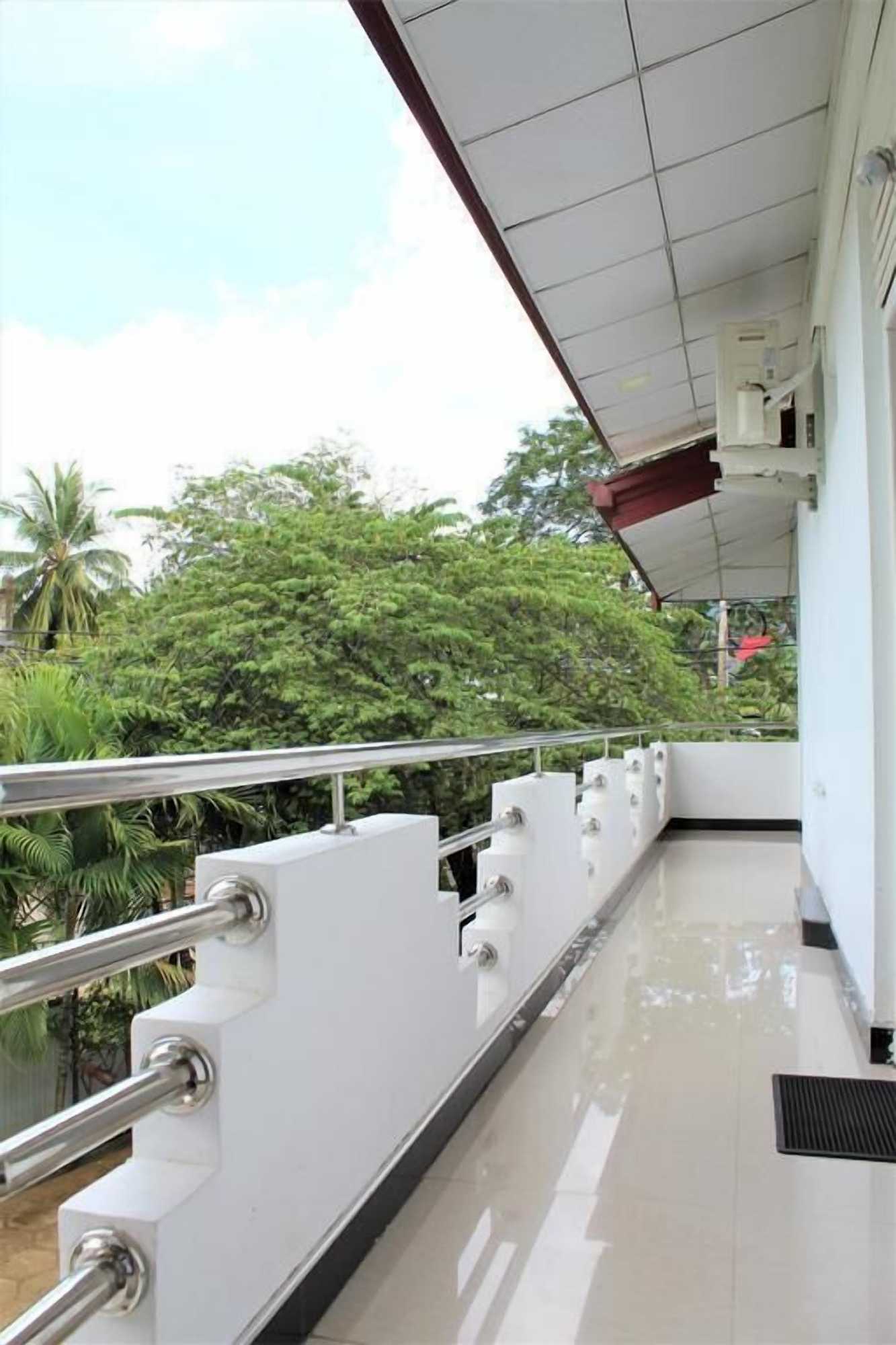 Gift card for Hotel Sisara Gift card for Hotel Sisara