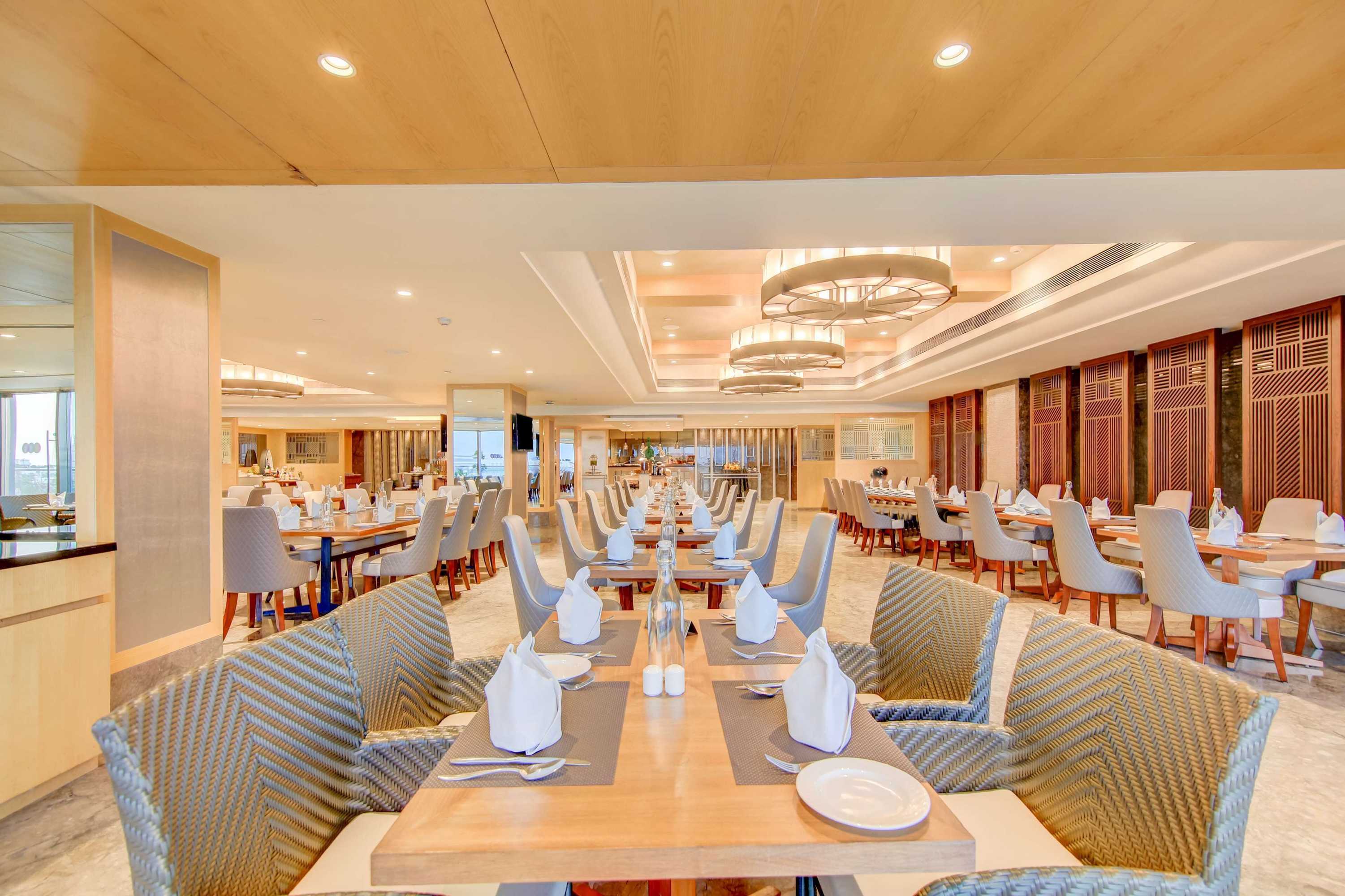 Gift card for Radisson Blu Gorakhpur Gift card for Radisson Blu Gorakhpur