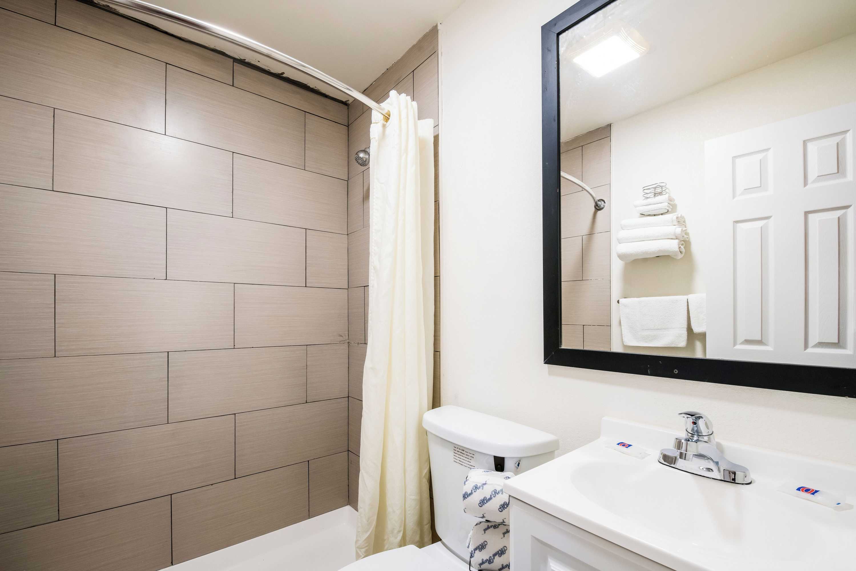 Gift card for Motel 6 Tinton Falls, NJ - Neptune