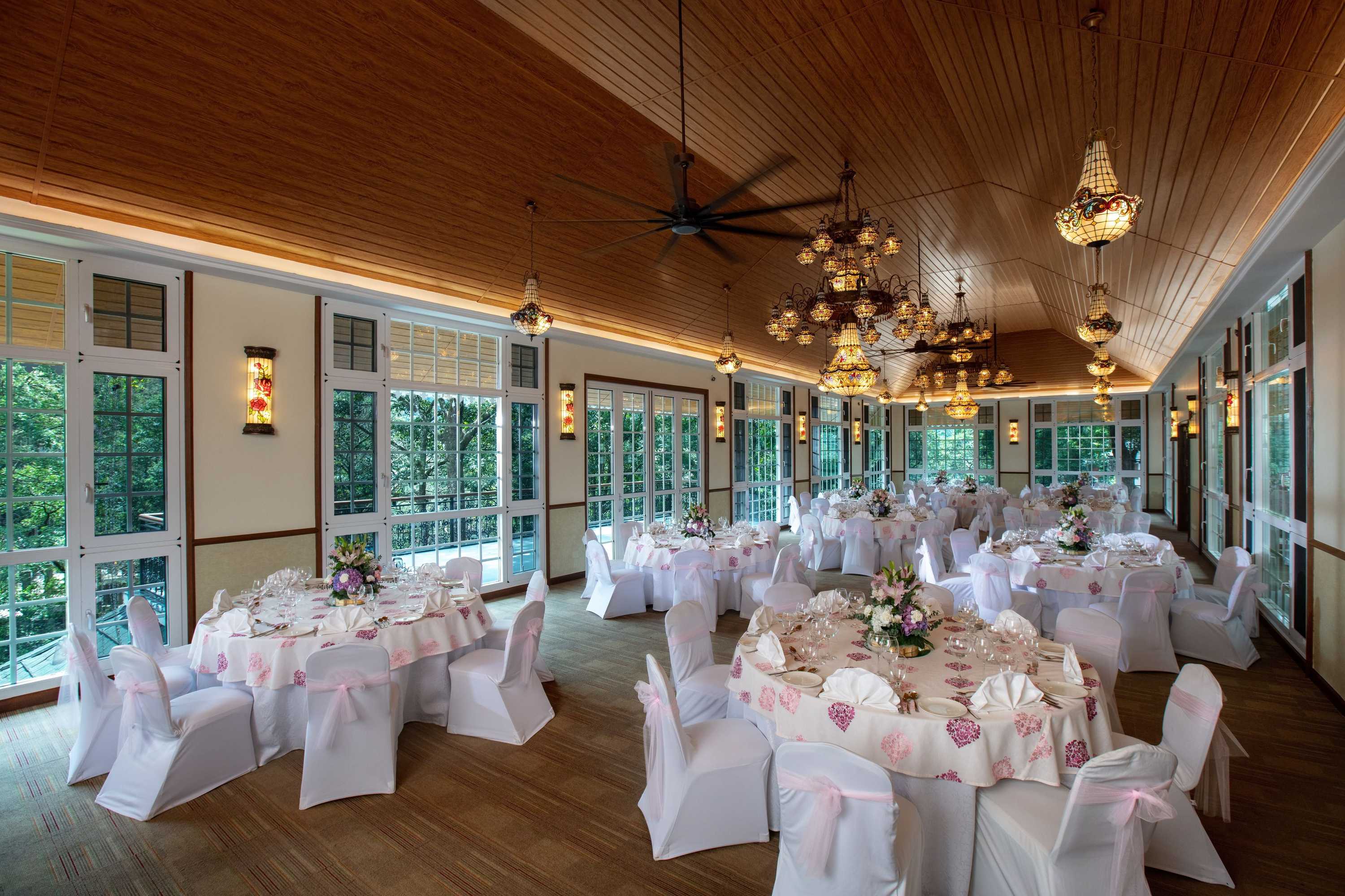 Gift card for Coorg Wilderness Resort & Spa Gift card for Coorg Wilderness Resort & Spa