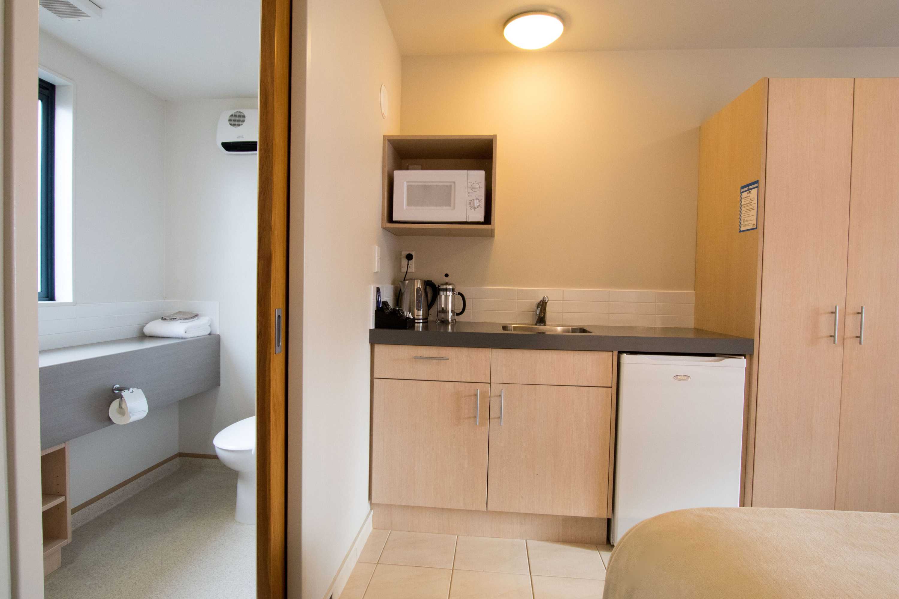 Gift card for Bella Vista Motel Kaikoura Gift card for Bella Vista Motel Kaikoura