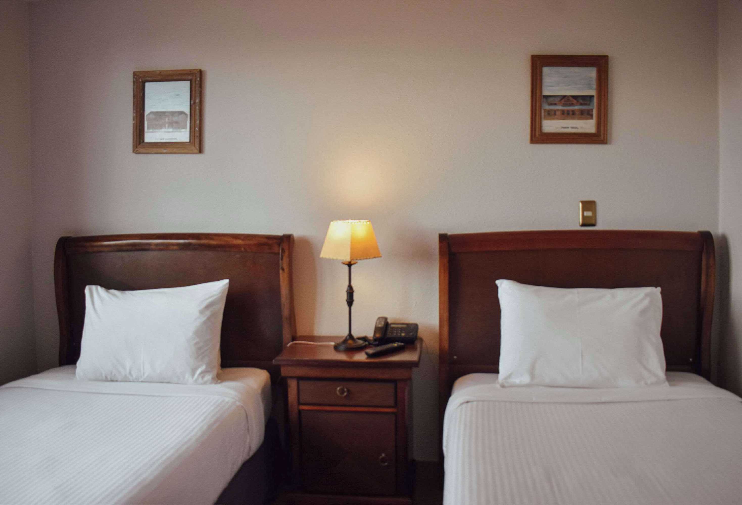 Gift card for Park Inn by Radisson Puerto Varas Gift card for Park Inn by Radisson Puerto Varas
