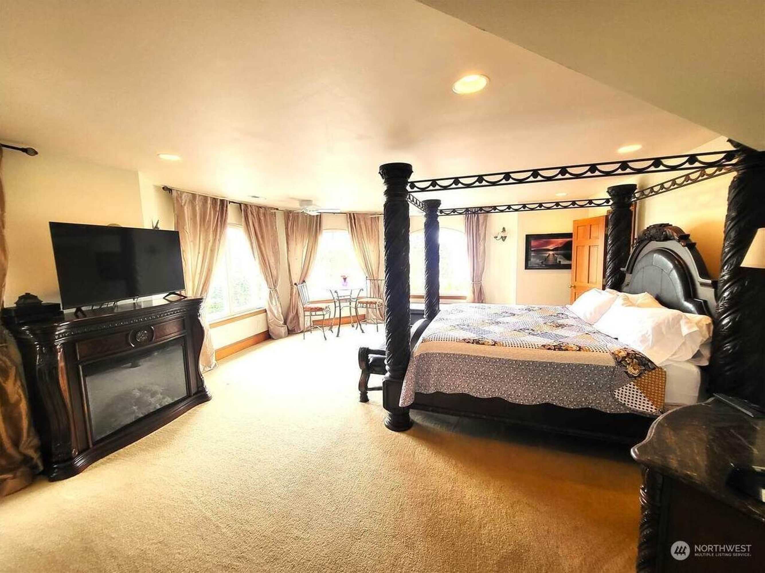 Gift card for The Mansion Inn